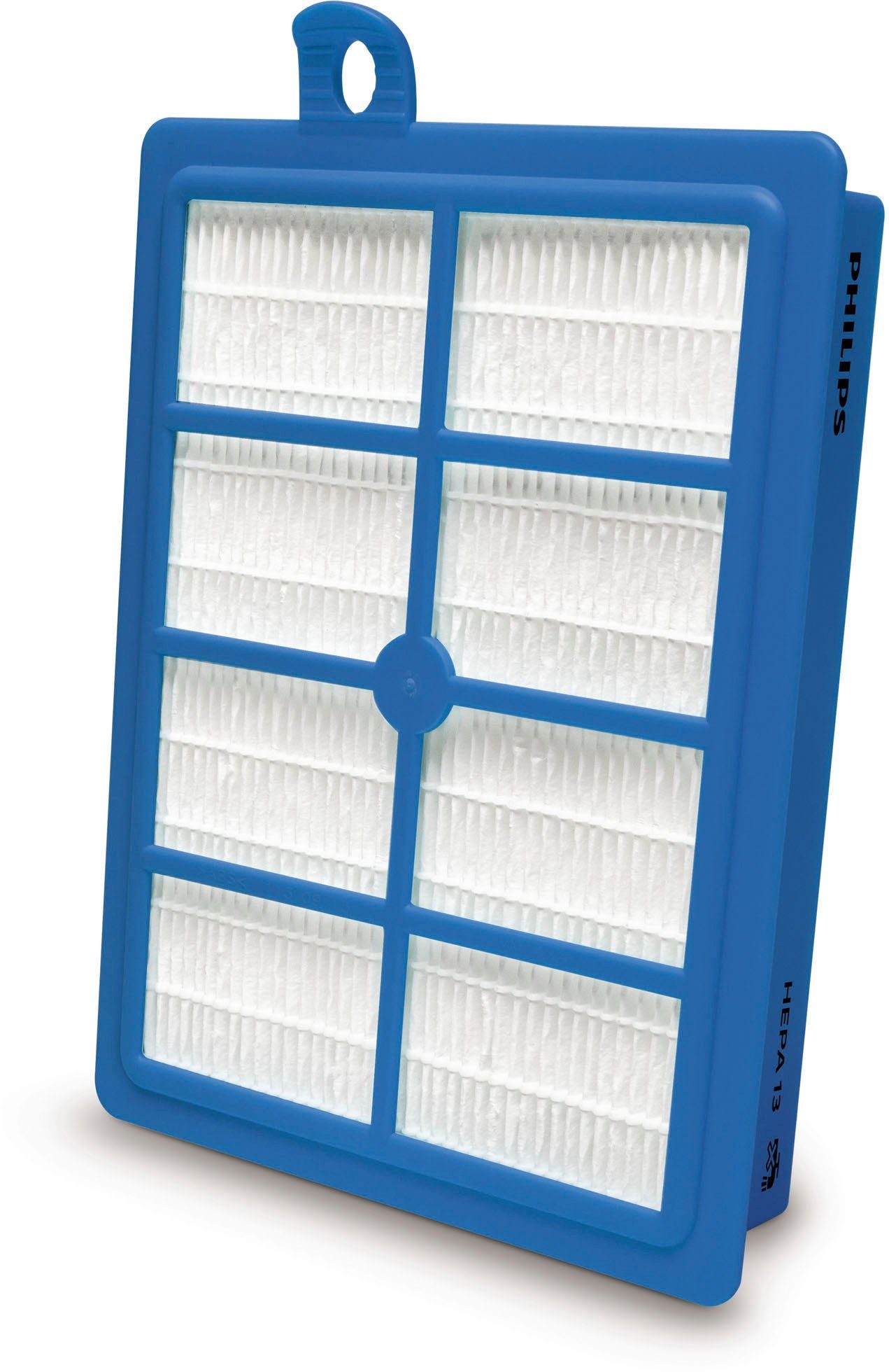 Philips Uitblaasfilter FC8038/01 (set, 1-delig)