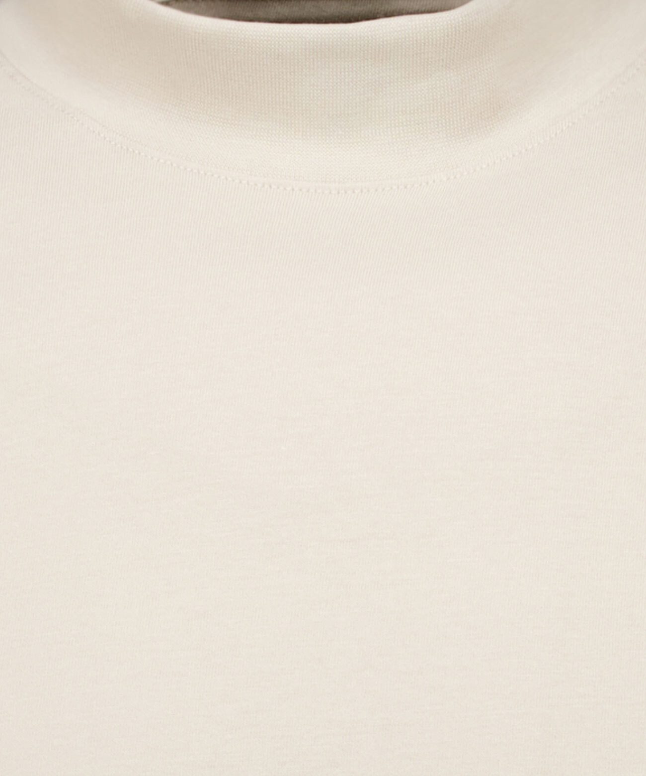 RAGMAN Shirt met staande kraag