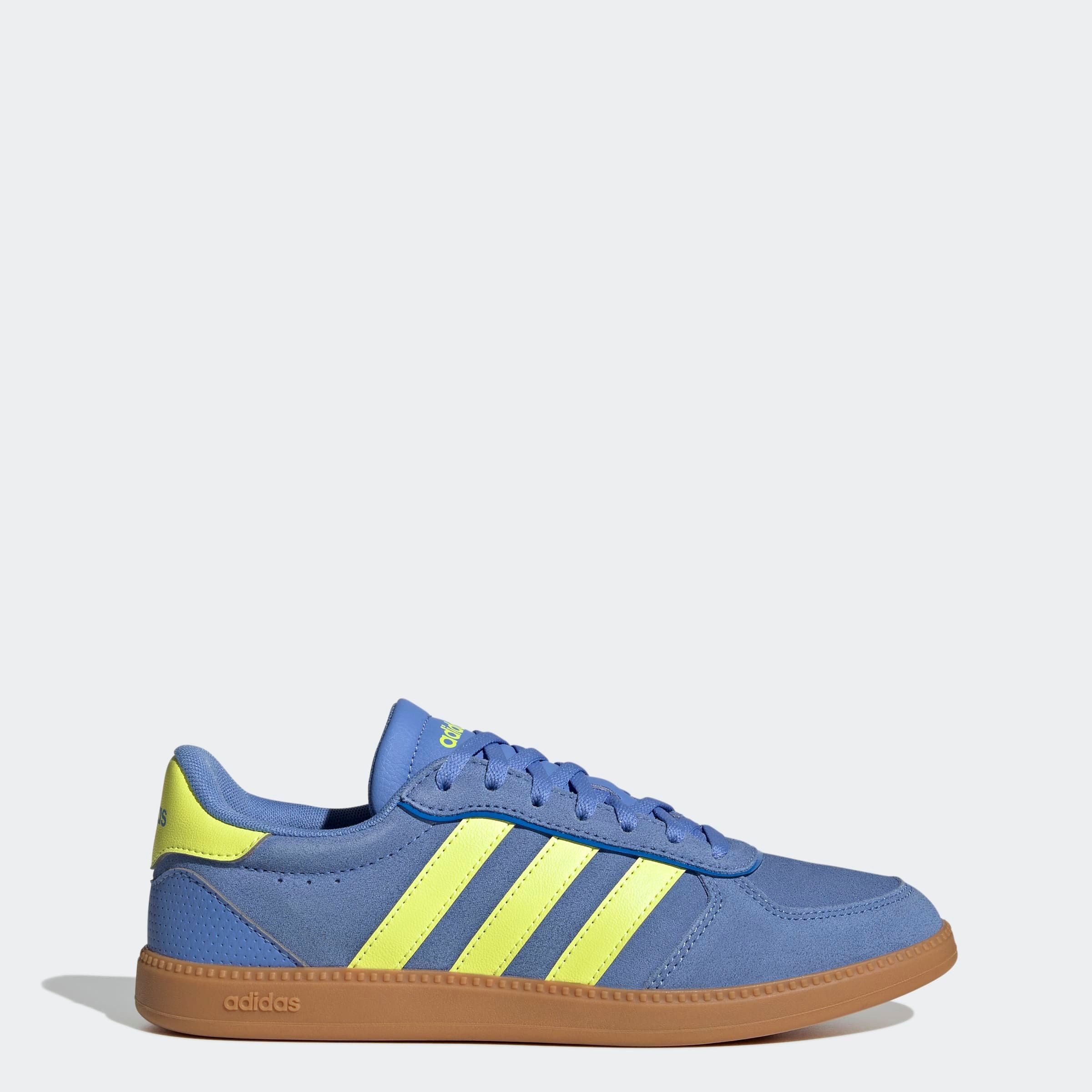adidas Sportswear Sneakers BREAKNET SLEEK