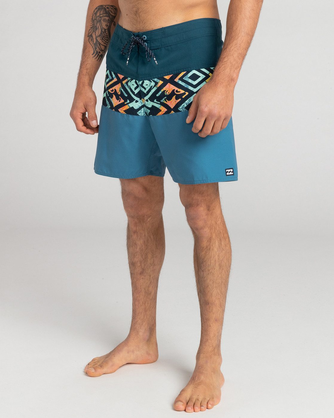Billabong Boardshort Tribong OG