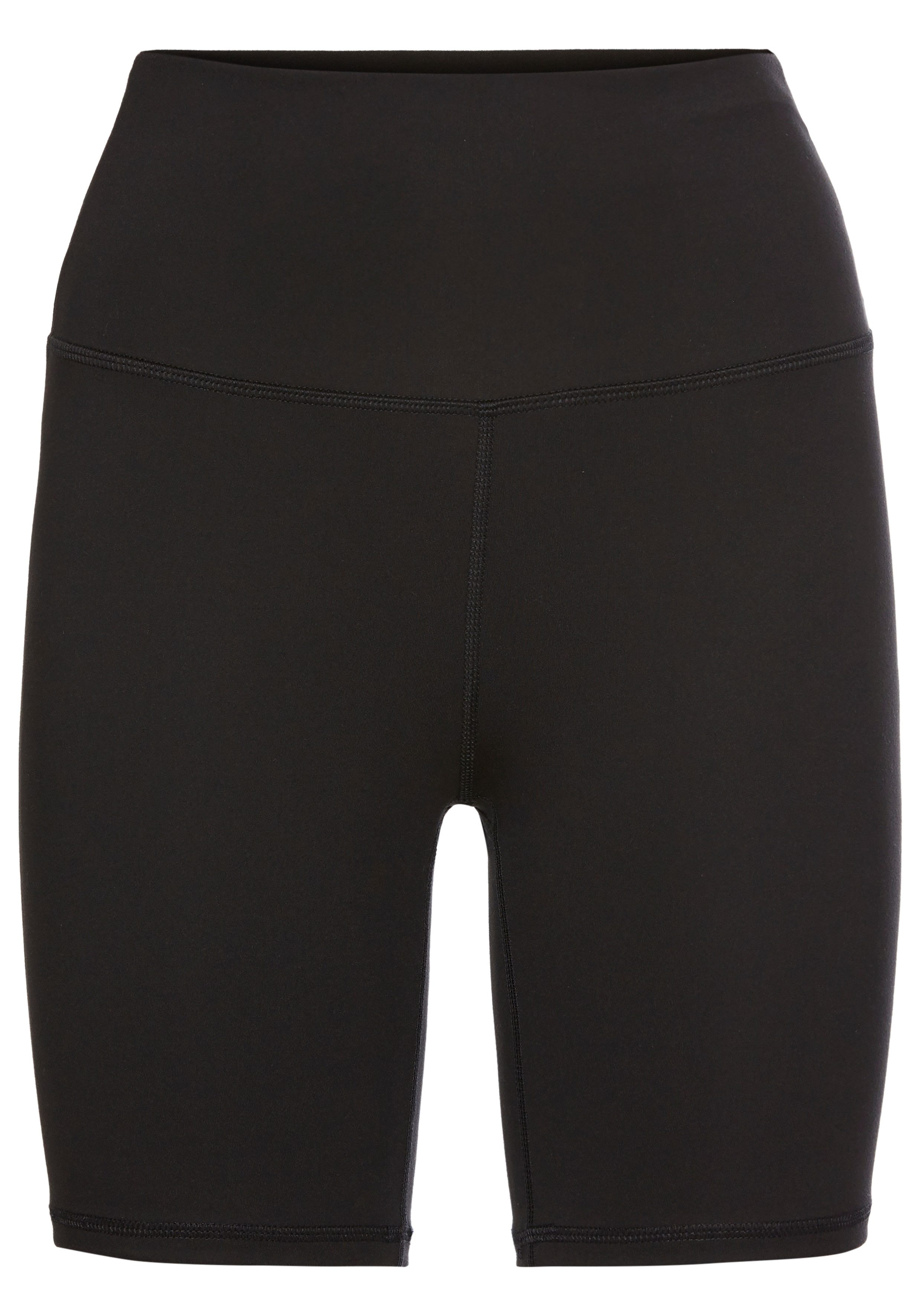 Champion Fietsbroekje SHORT TIGHT