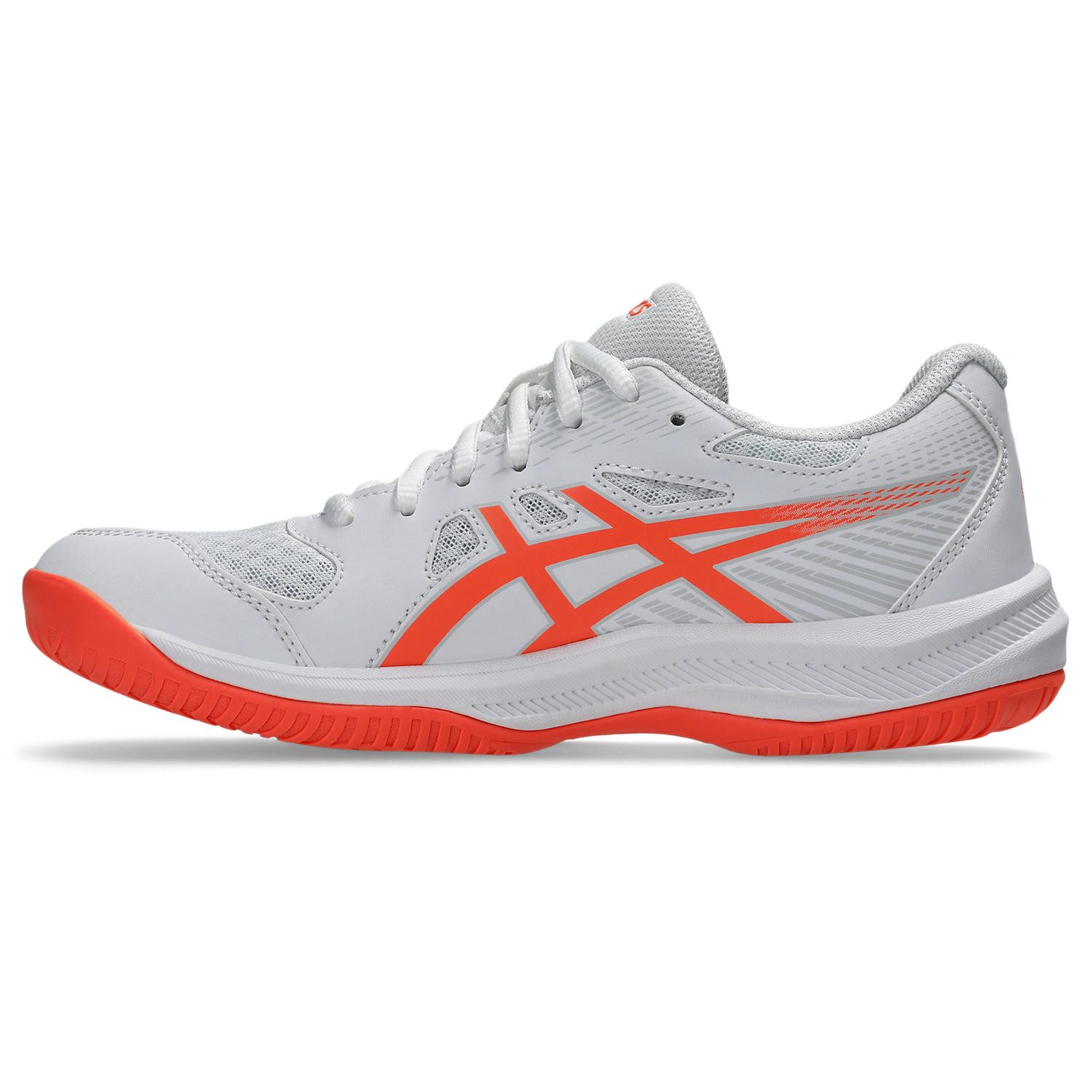 Asics Zaalschoenen UPCOURT 6 voor binnensport