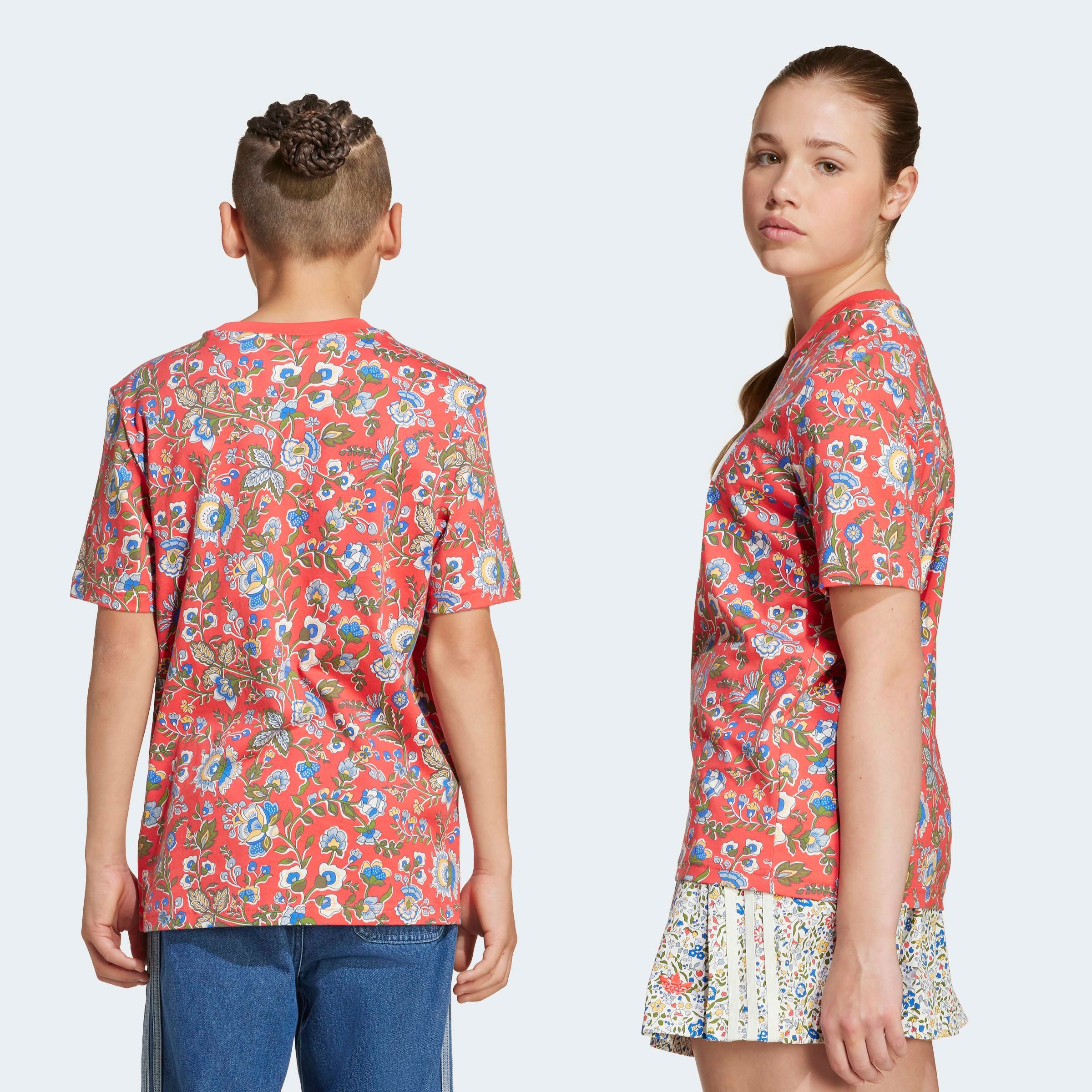 adidas Originals T-shirt Thee