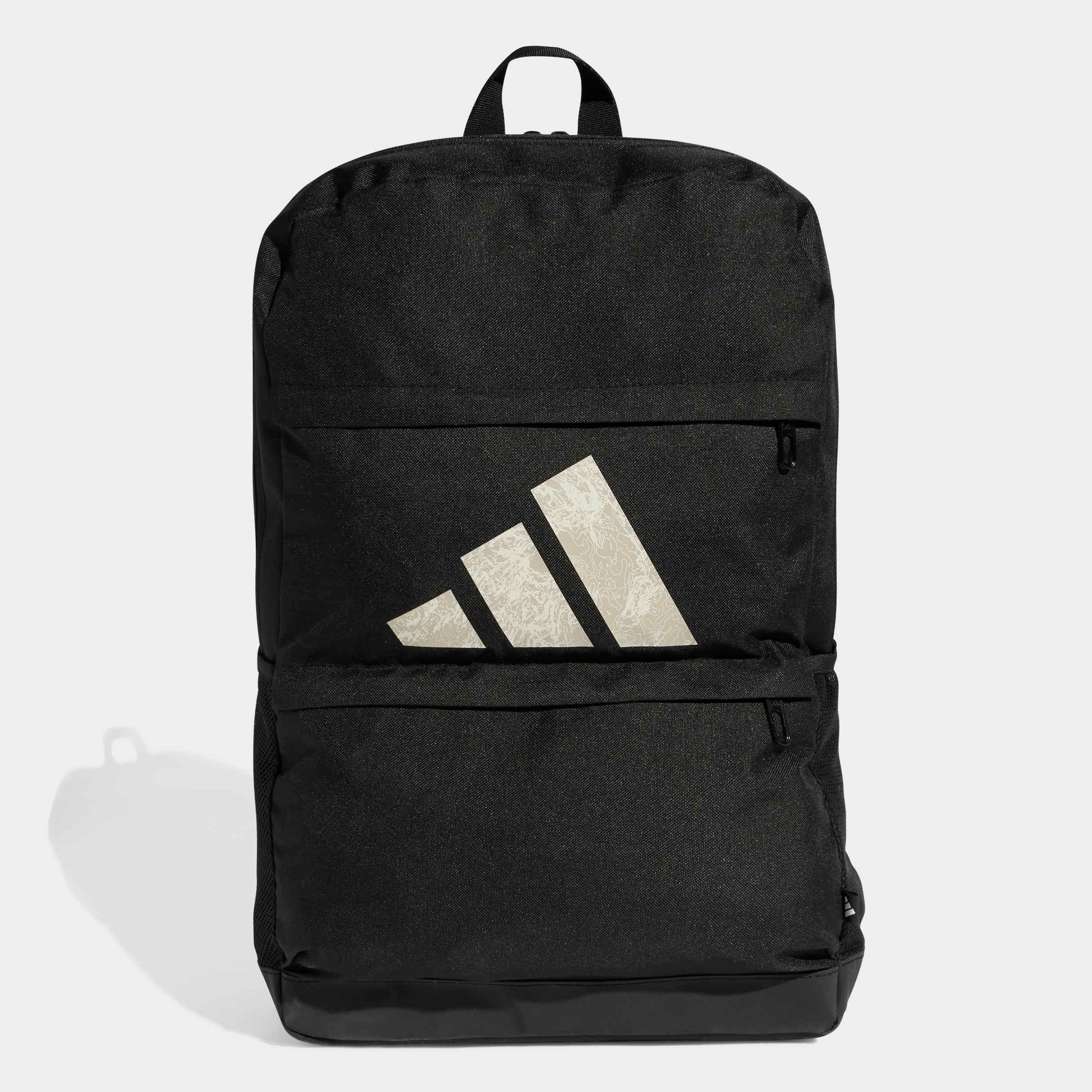 adidas Performance Rugzak MOTION LOGO