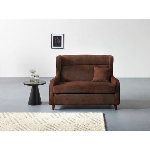 COLLECTION AB Oorfauteuil MIKE