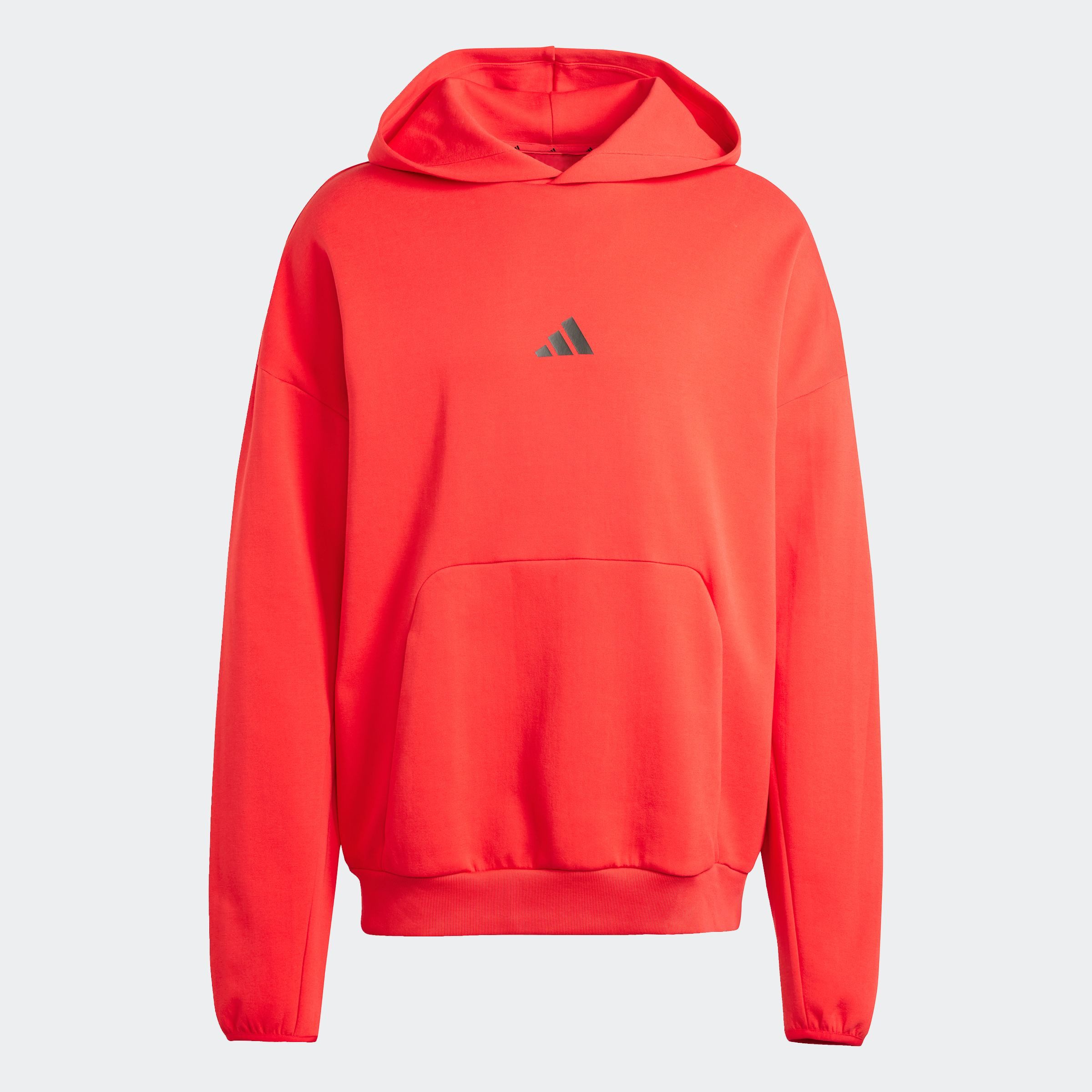 adidas Sportswear Hoodie M FI SL HD