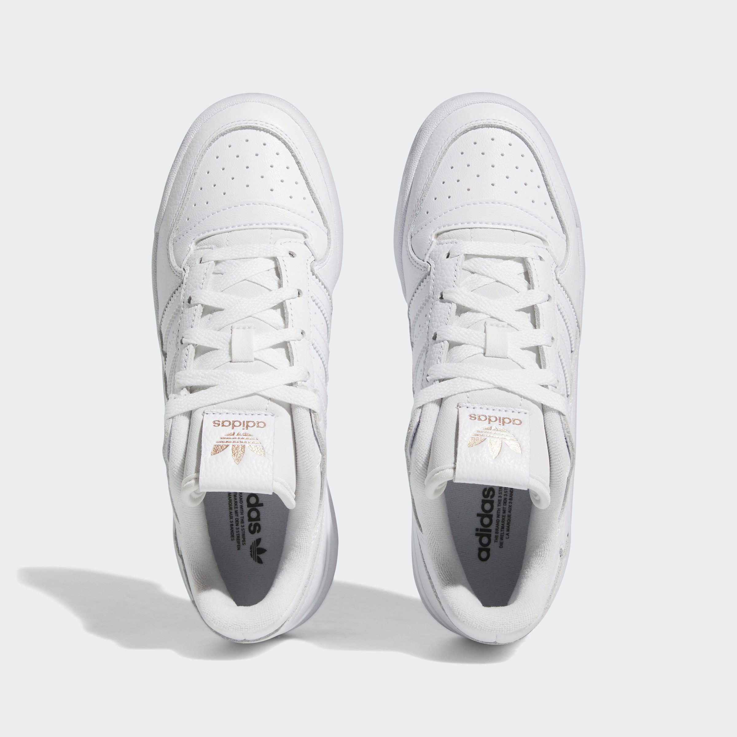 adidas Originals Sneakers