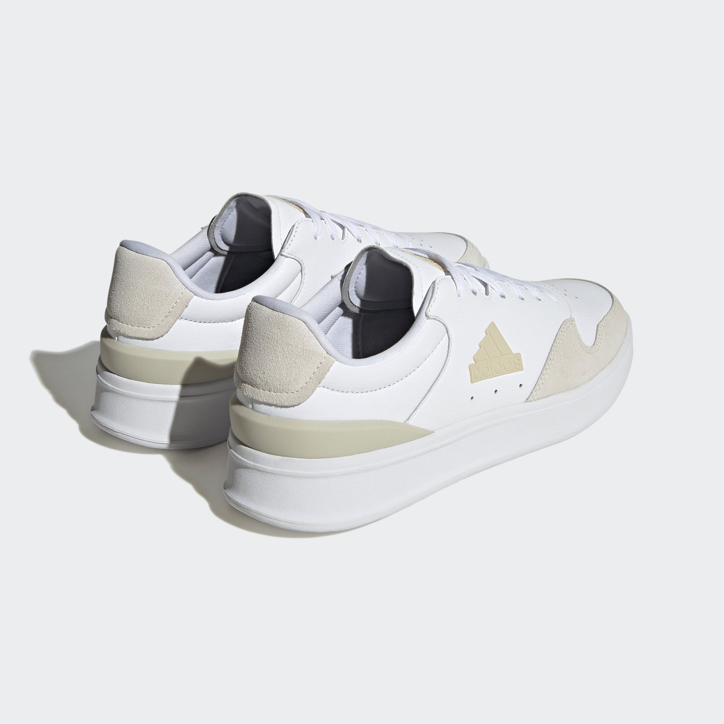 adidas Sportswear Sneakers KATANA
