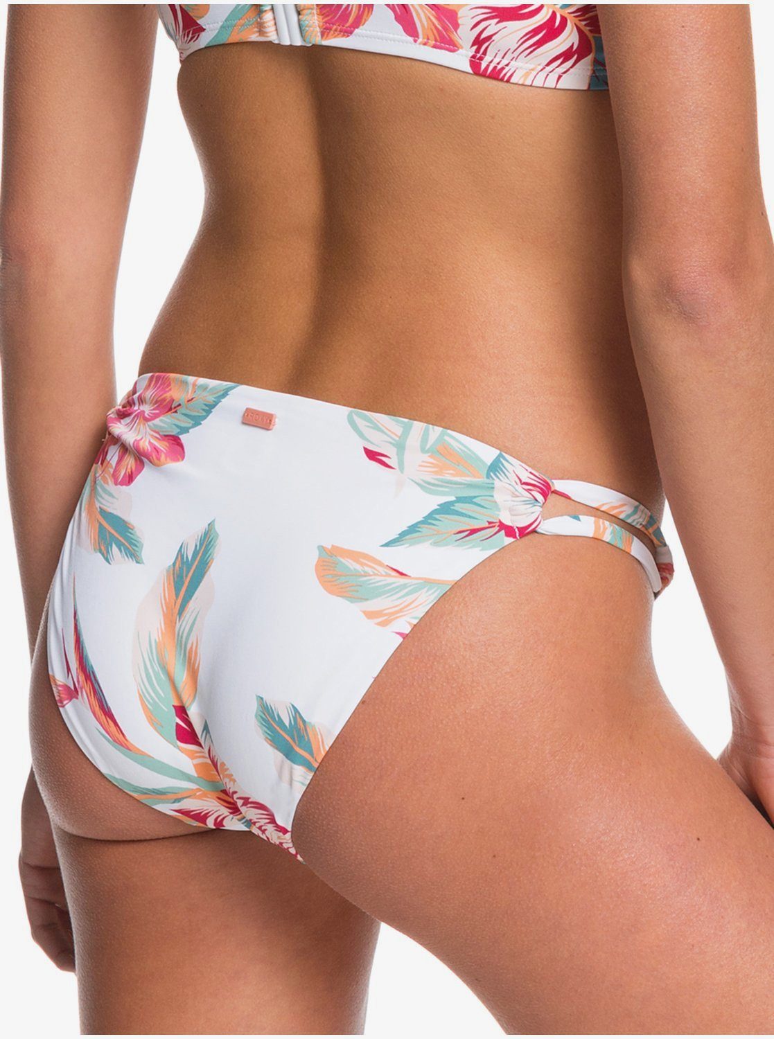 Roxy Bikinibroekje Lahaina Bay