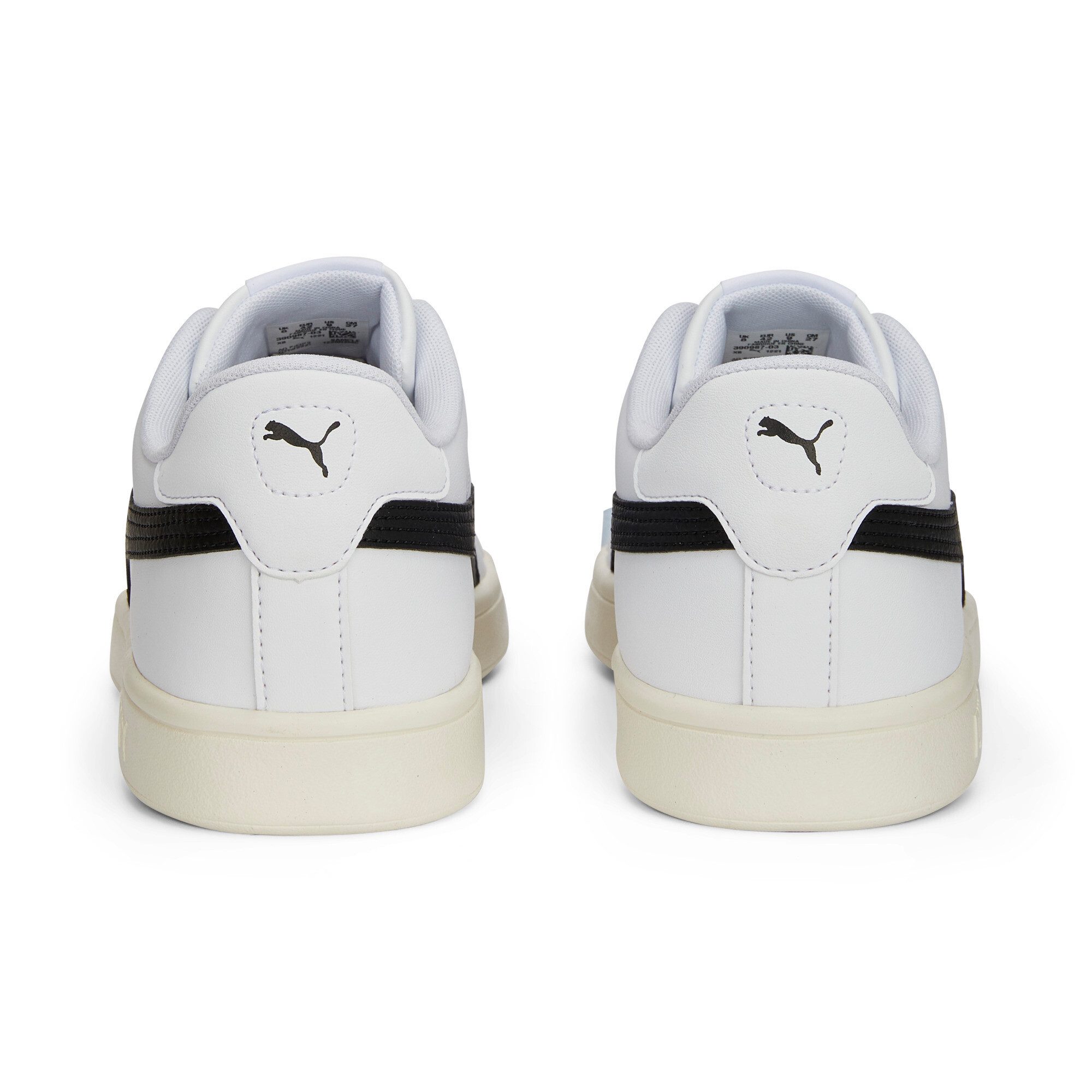 PUMA Sneakers SMASH 3.0 L