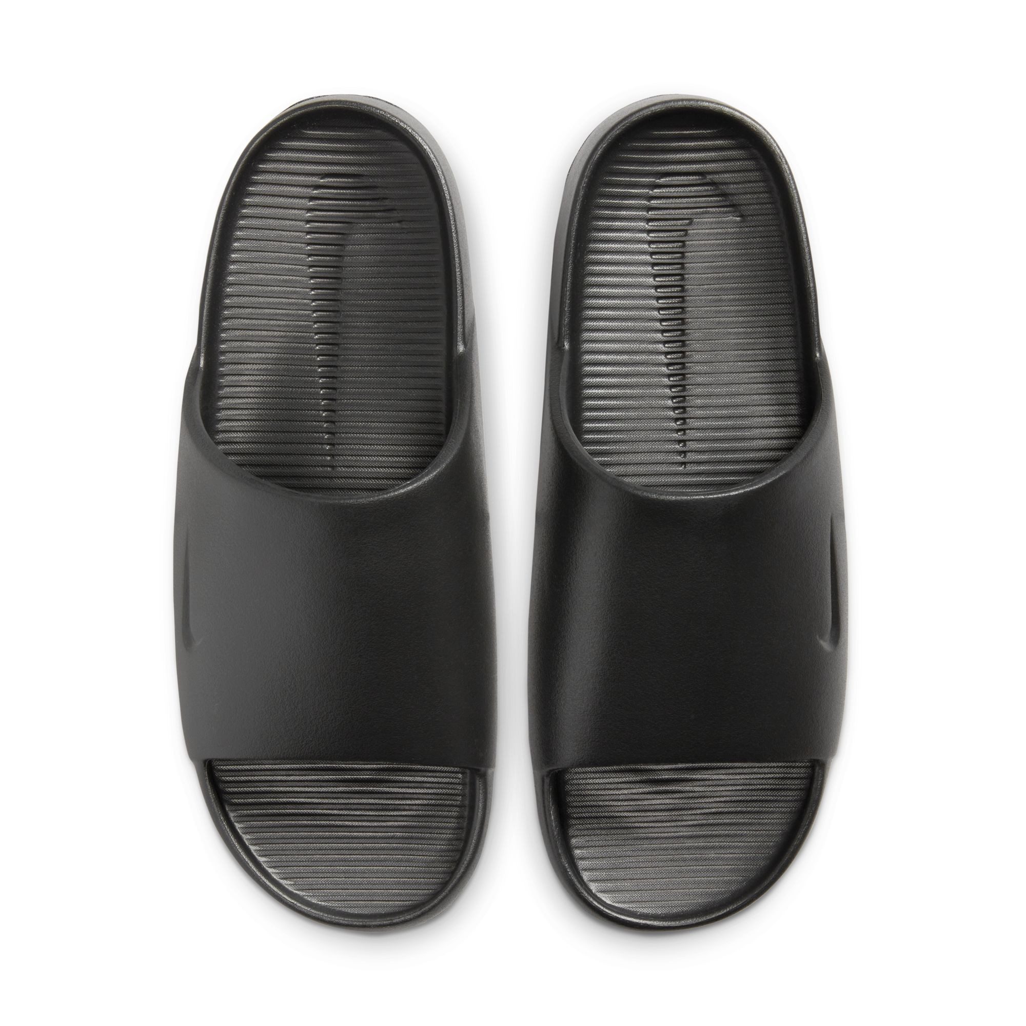Nike Sportswear Badslippers CALM SLIDE
