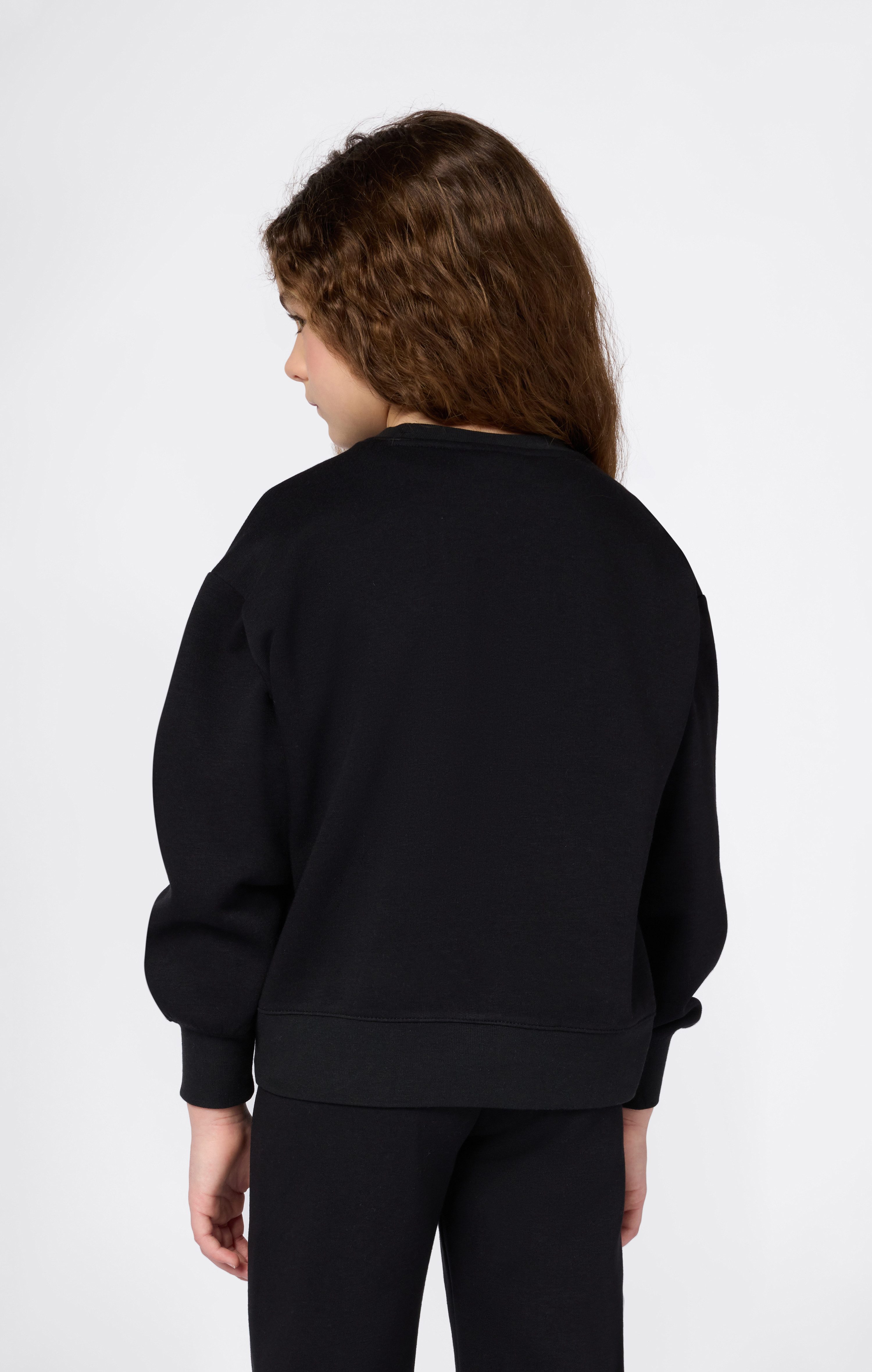 Champion Joggingpak (1-delig)