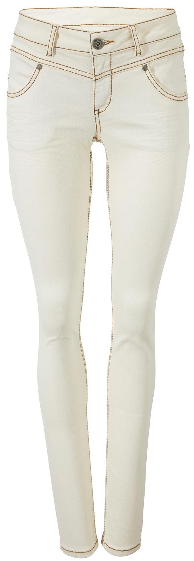 heine Comfortabele jeans