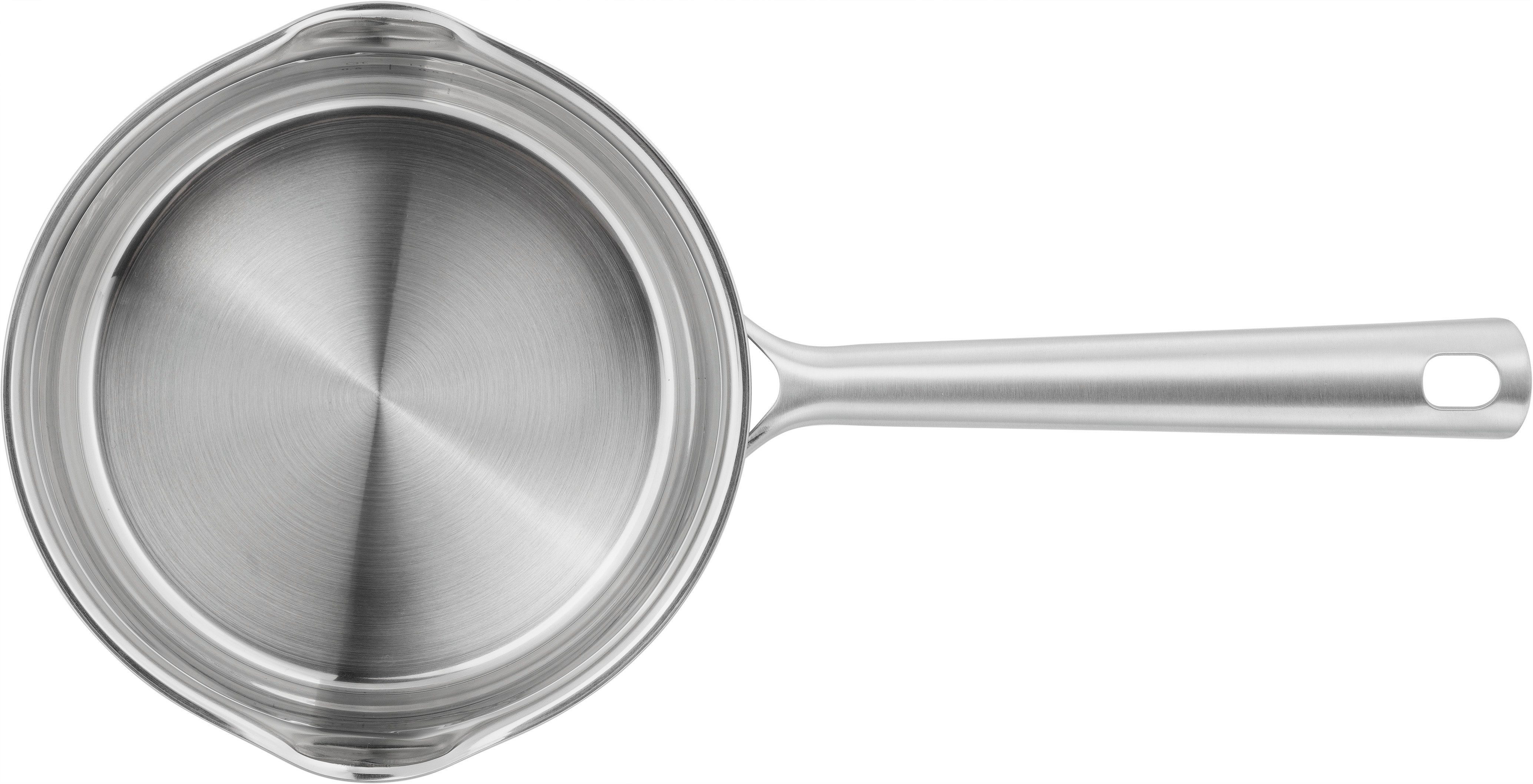 Zwilling Pannenset TrueFlow (set)