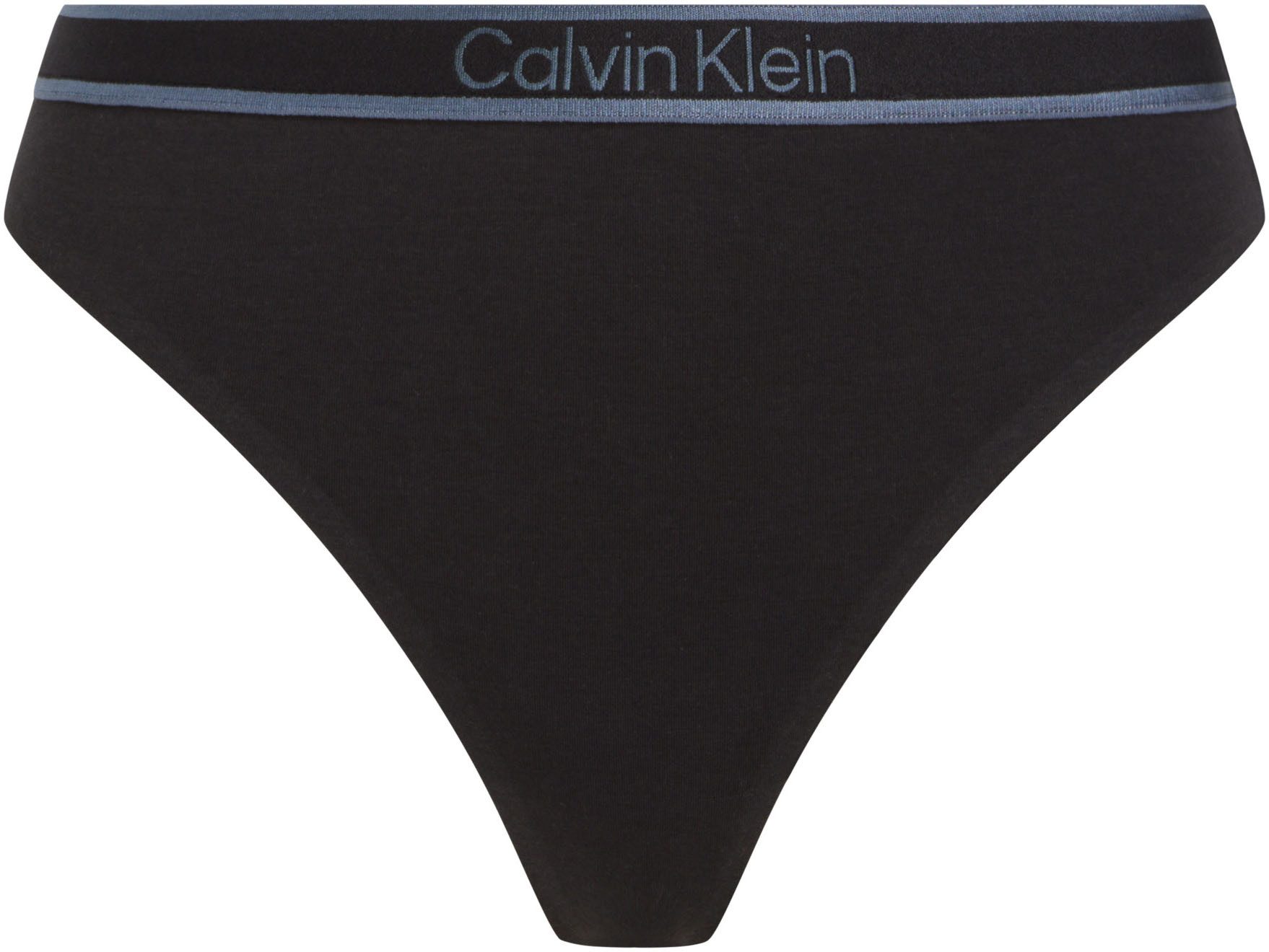 Calvin Klein Tanga THONG