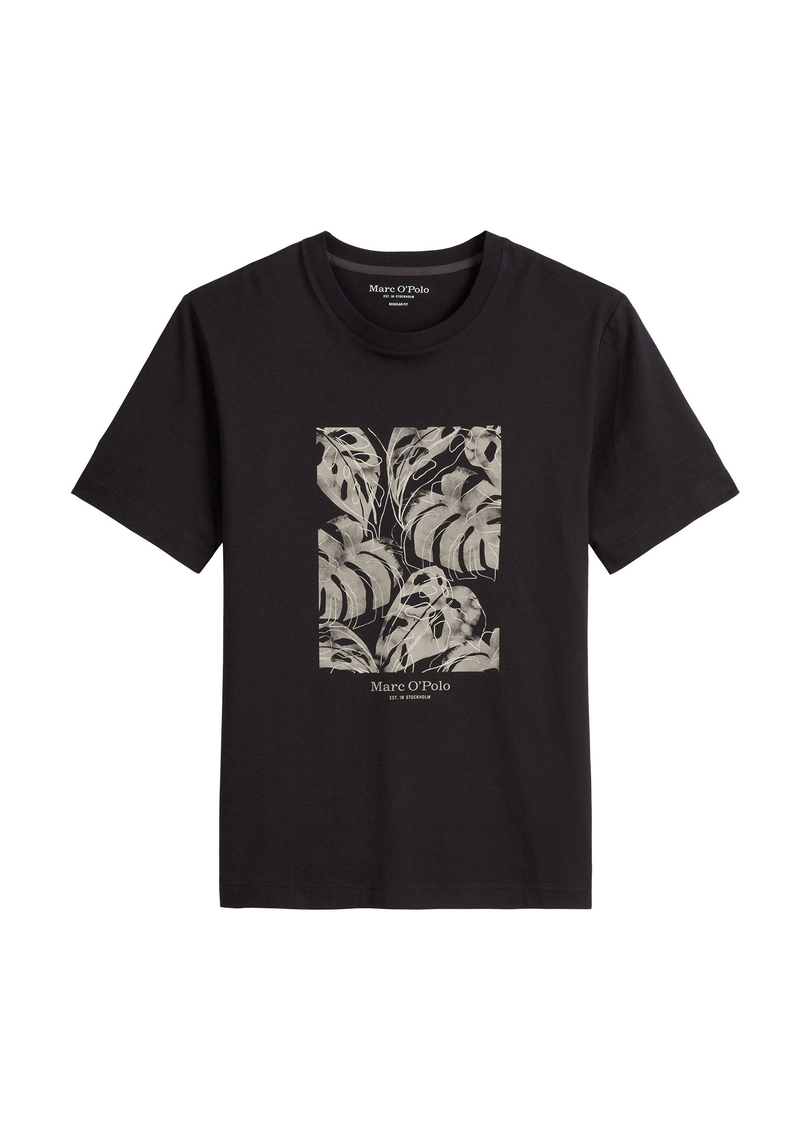 Marc O'Polo T-shirt