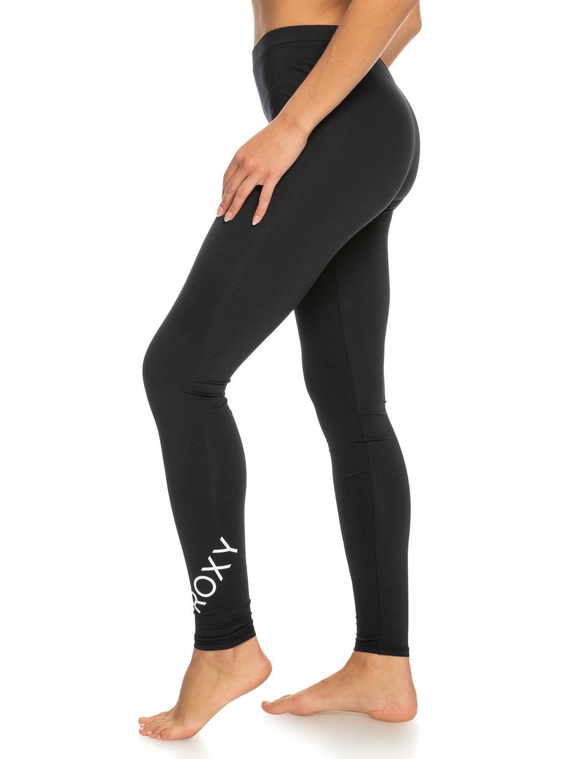 Roxy Zwembroek Essentials