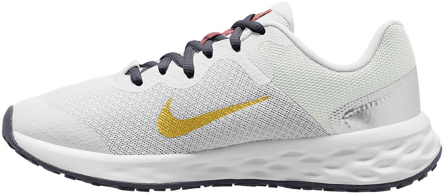Nike Runningschoenen REVOLUTION 6 (GS)