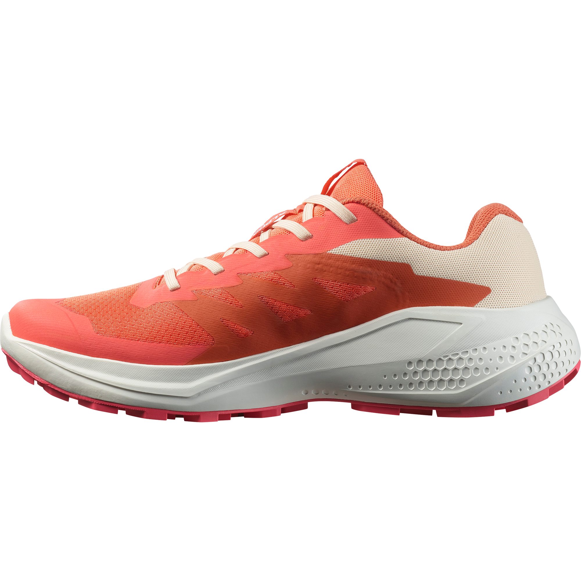 Salomon Trailrunningschoenen ALPHAGLIDE W