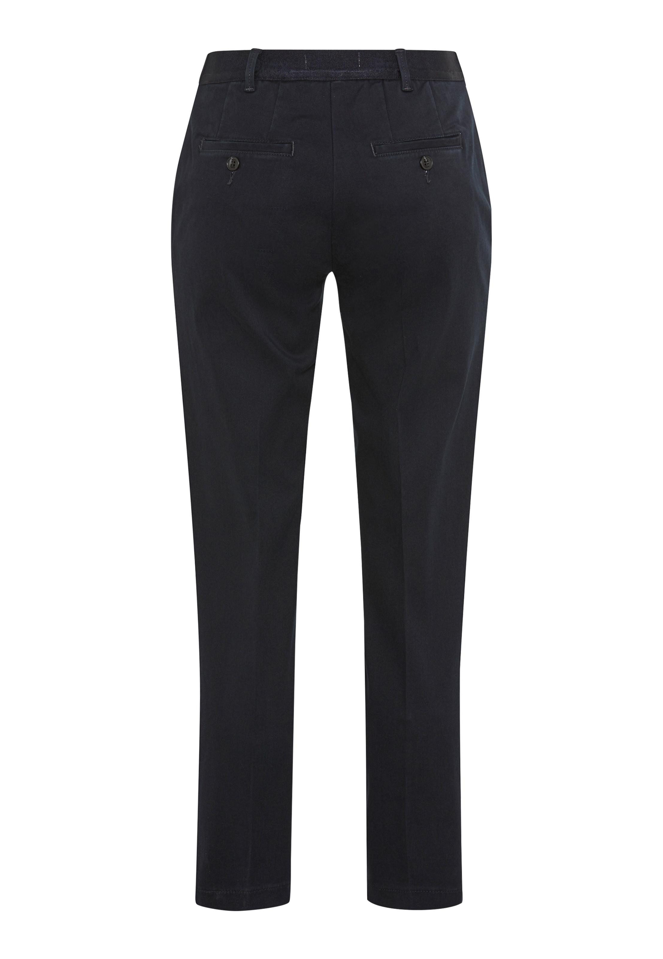 Brax 3/4 broek Style MARON S
