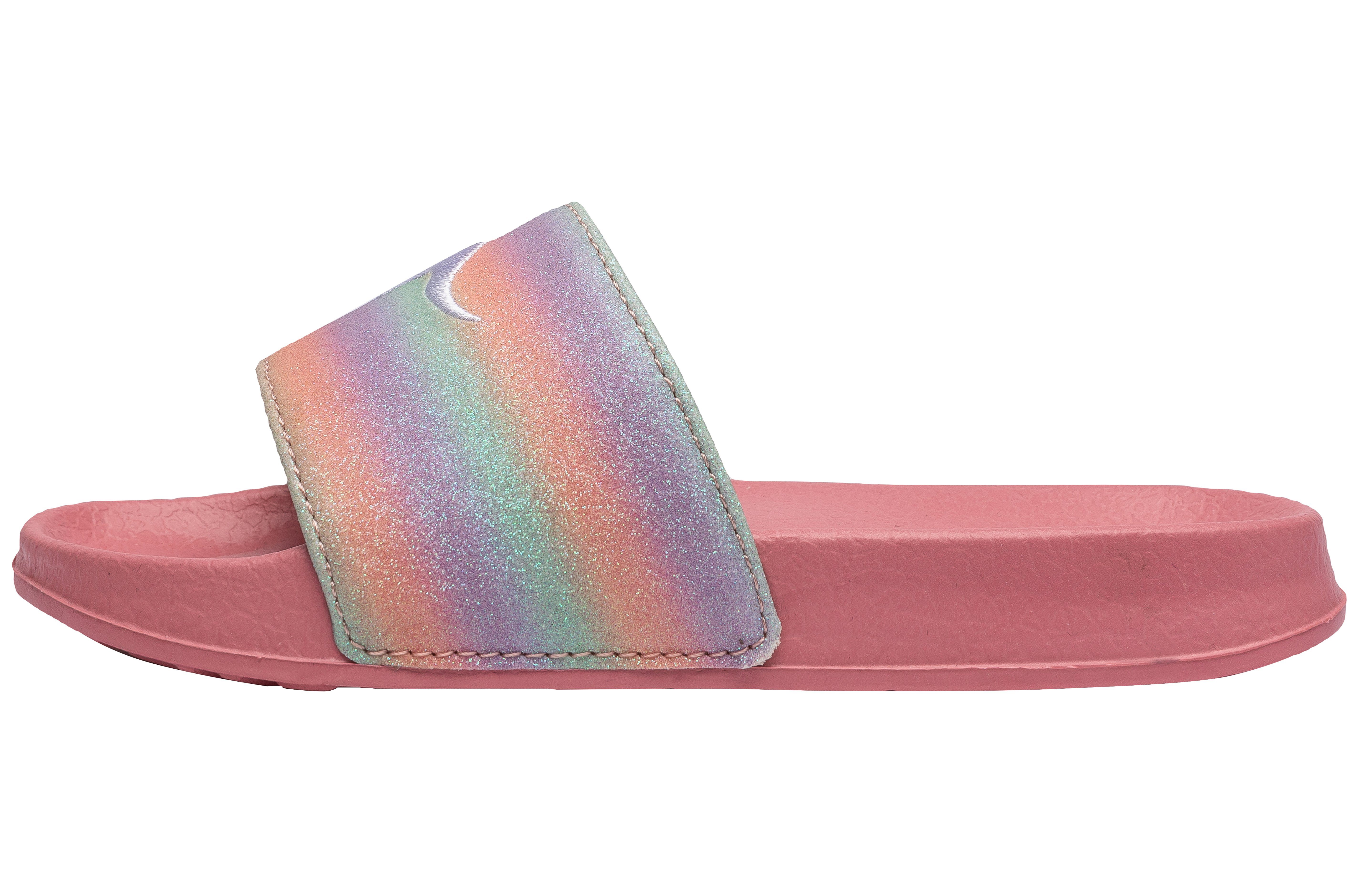 KangaROOS Badslippers K-Shine