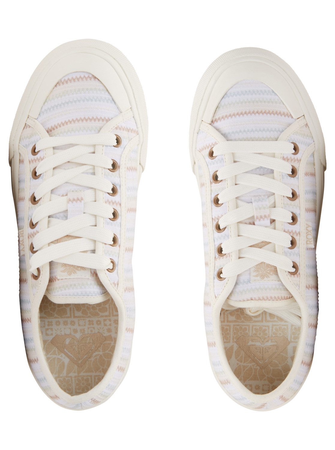 Roxy Sneakers Cruizer