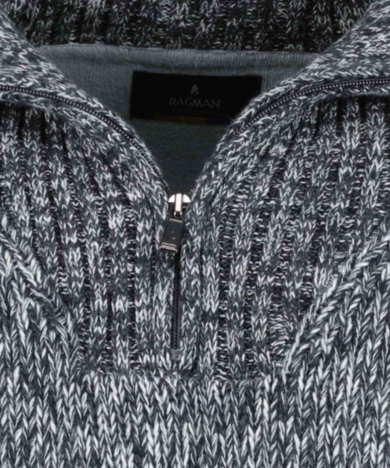 RAGMAN Schipperstrui