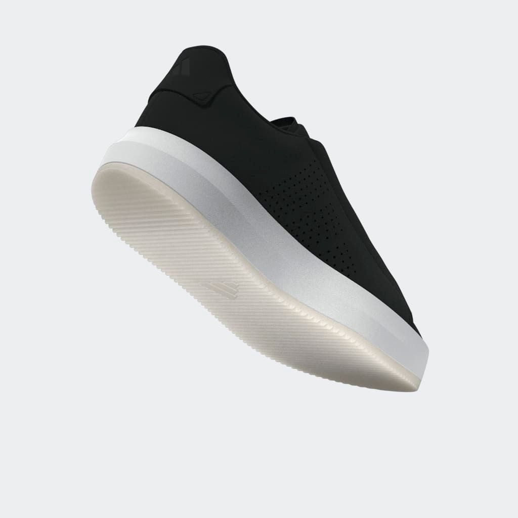 adidas Sportswear Sneakers ACESMASH