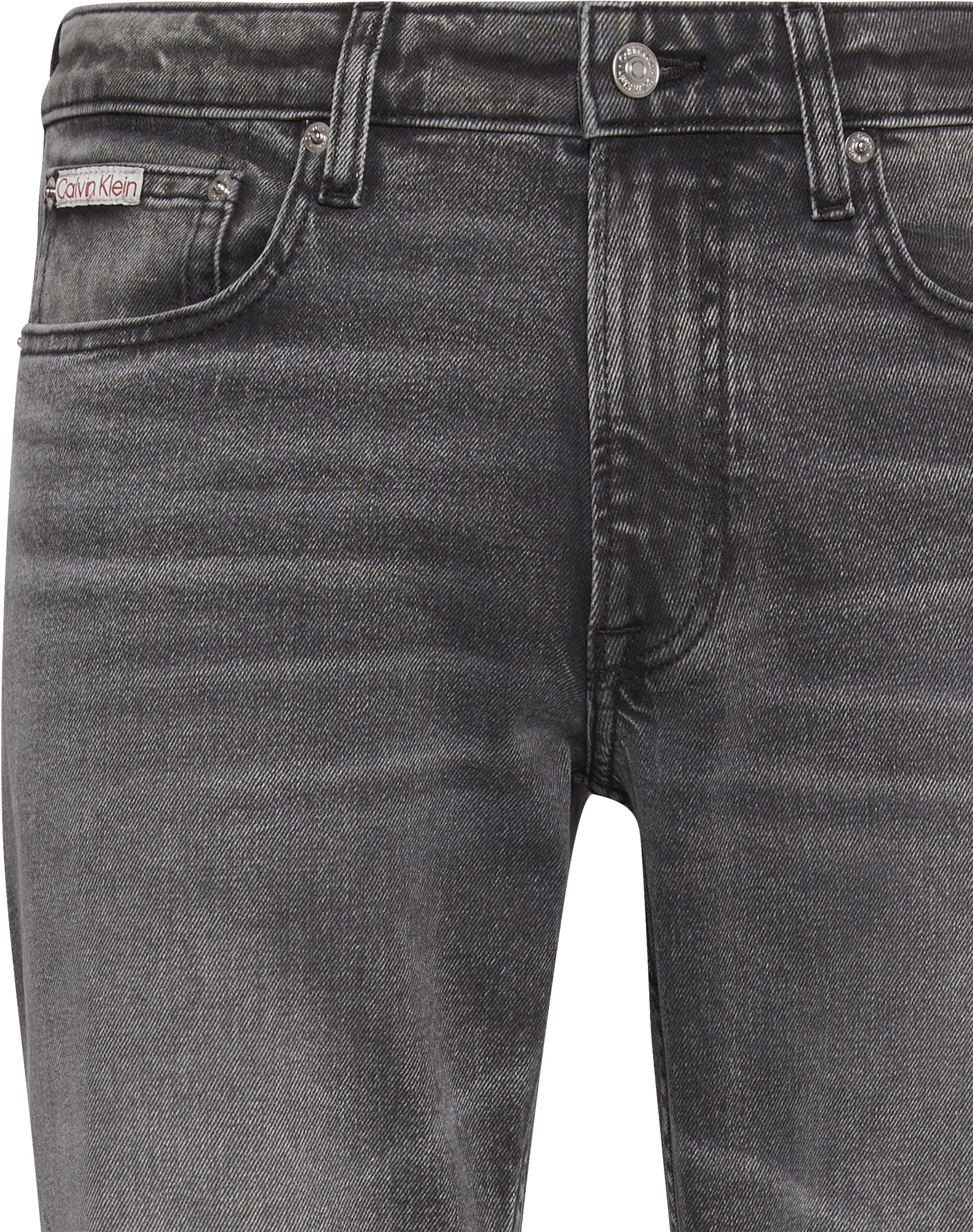 Calvin Klein Slim fit jeans Slim Jeans