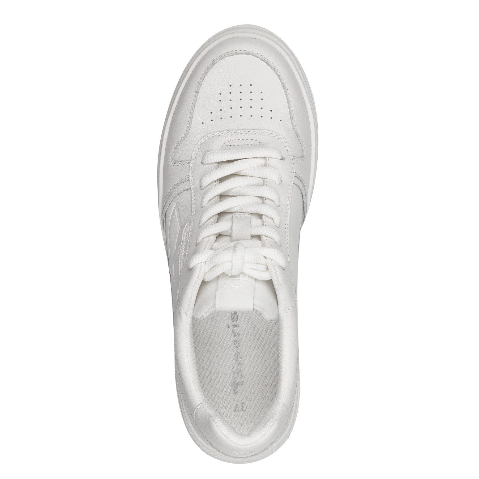 Tamaris Plateausneakers