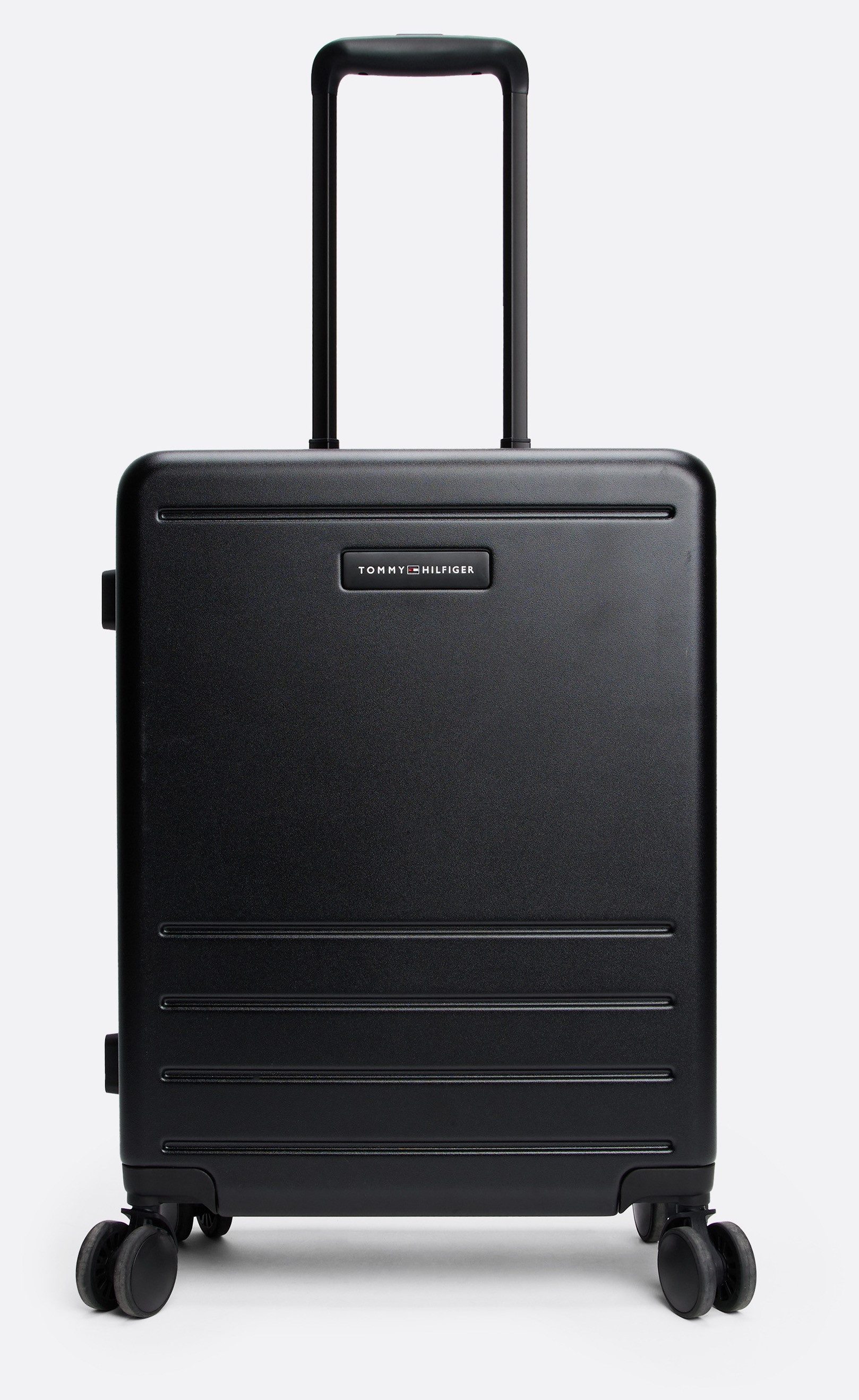 Tommy Hilfiger Weekendtas TH CABIN SIZE SUITCASE