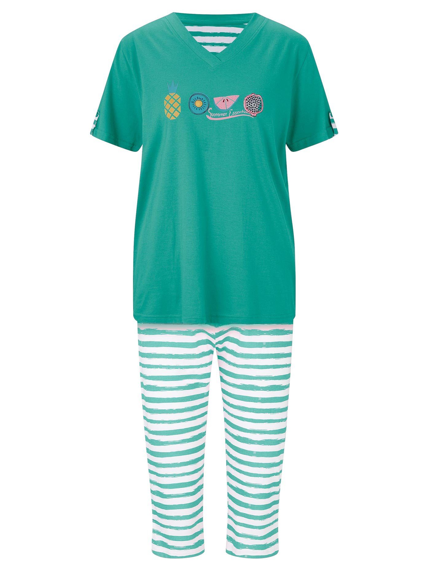 comtessa Pyjama