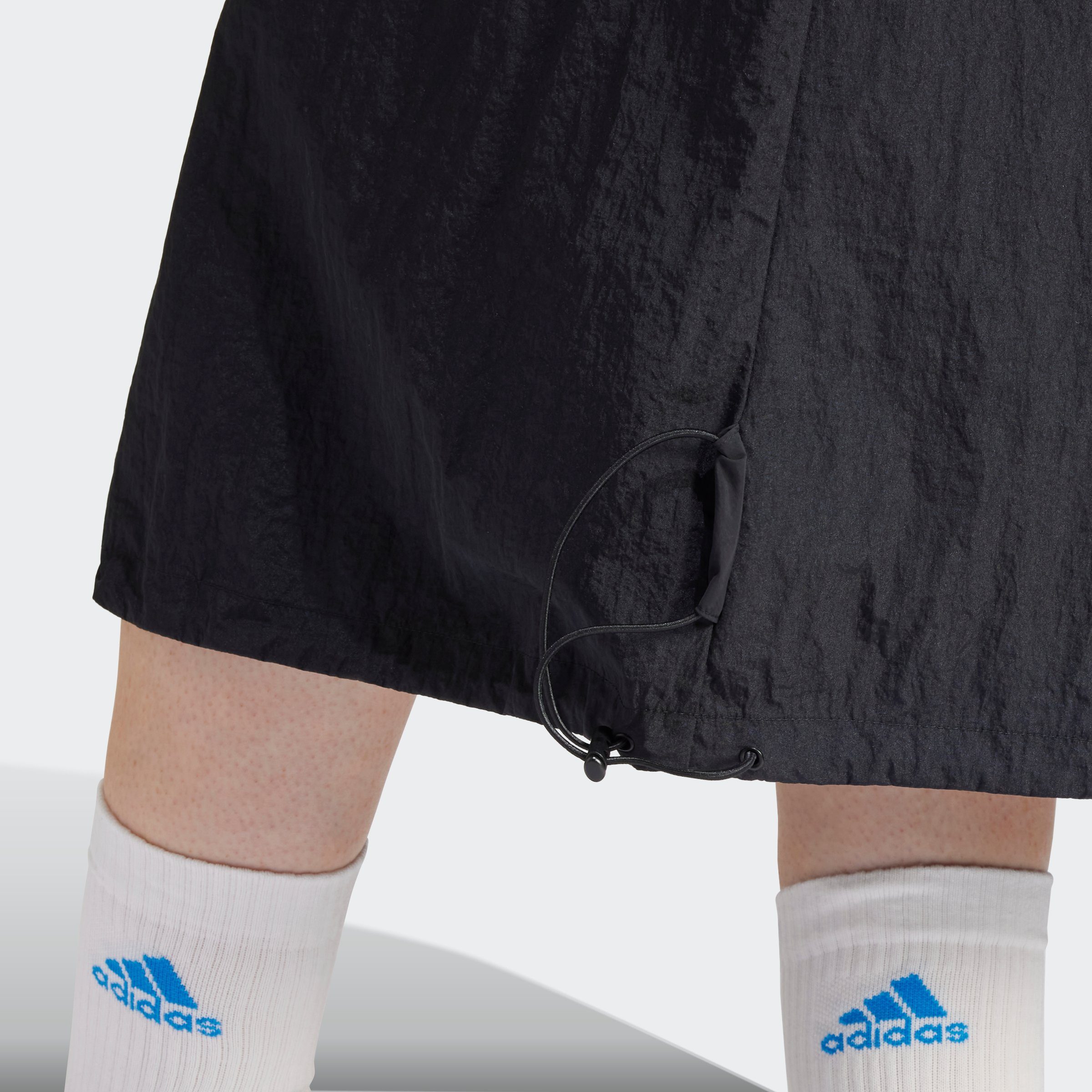 adidas Sportswear Sweatrok W C ESC Q1 SKT