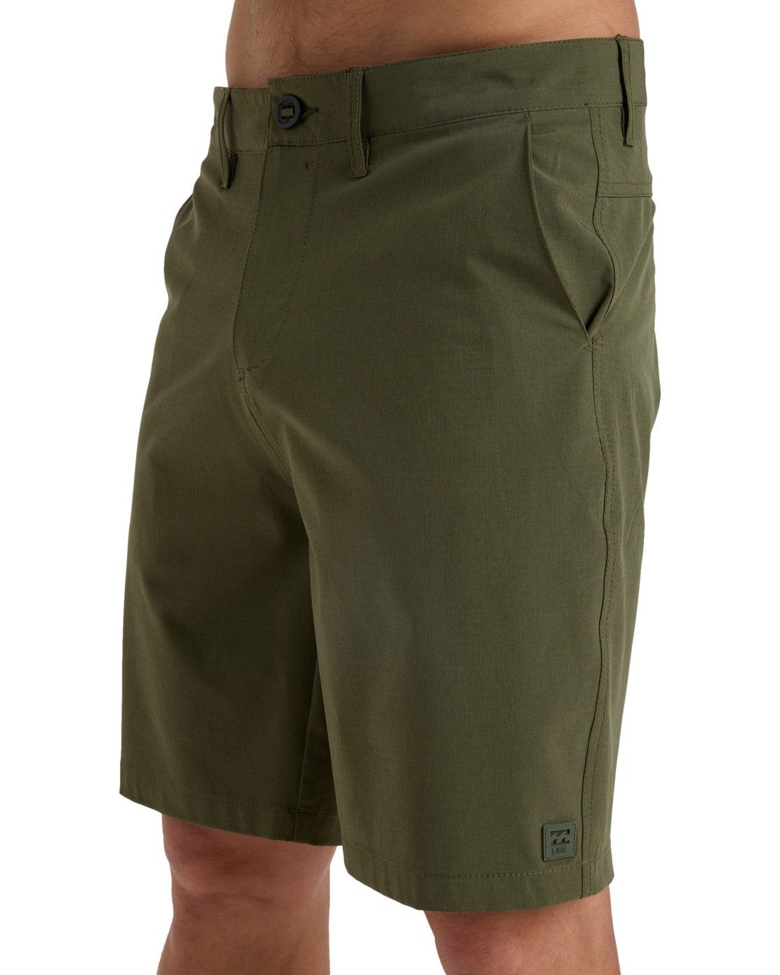 Billabong Bermuda Surftrek Transport 19"