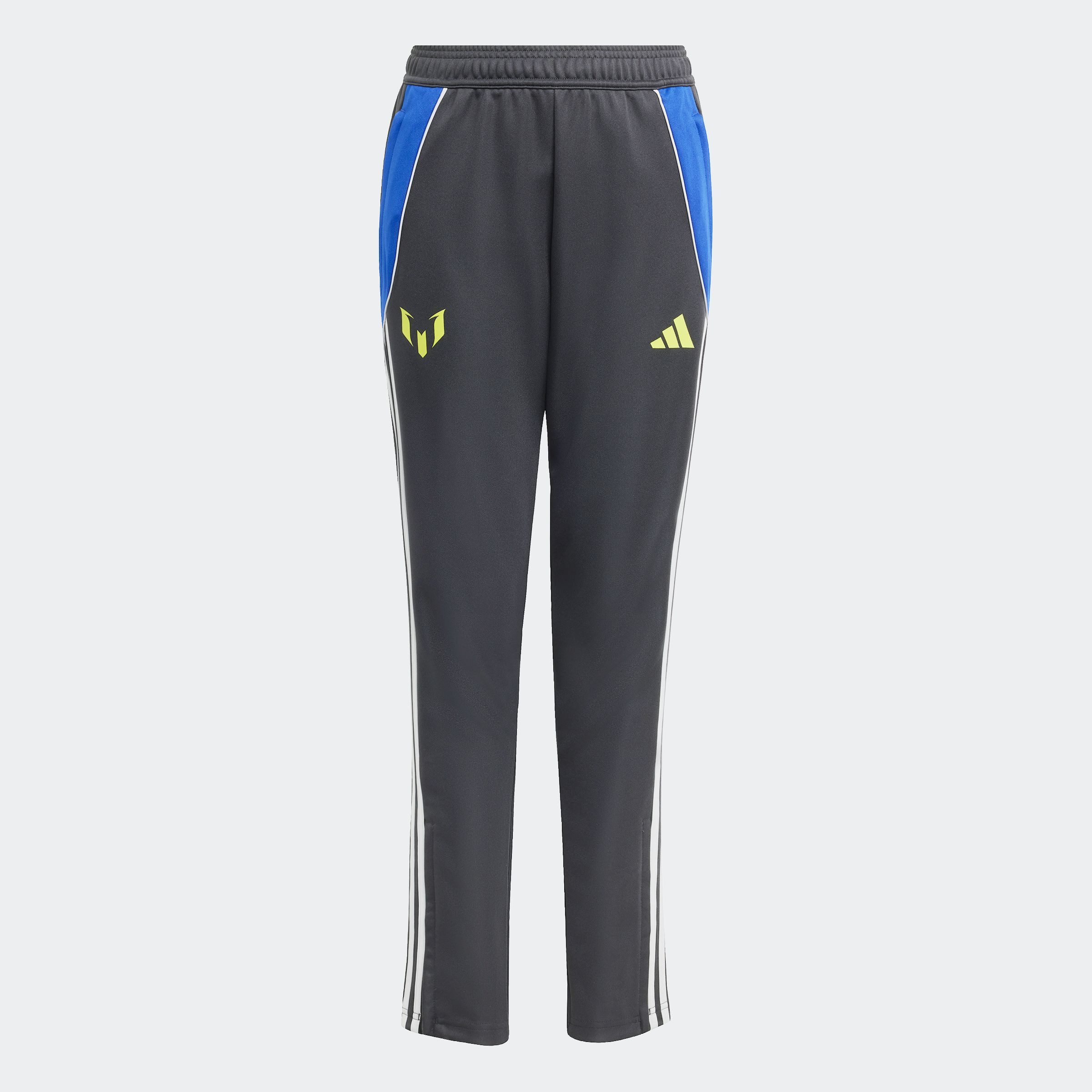 adidas Performance Trainingsbroek MESSI PNT Y (1-delig)