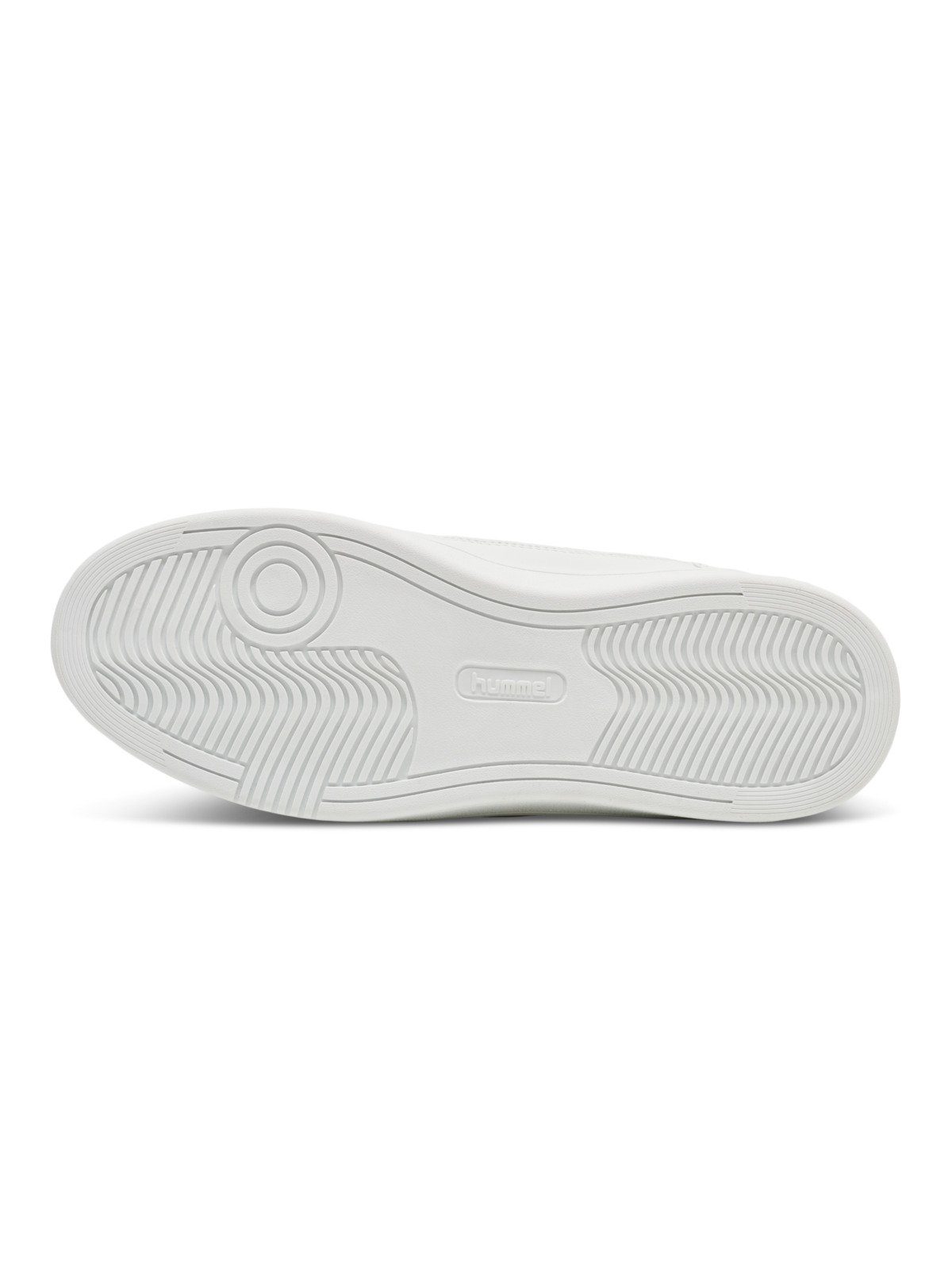 hummel Sneakers ST. POWER PLAY