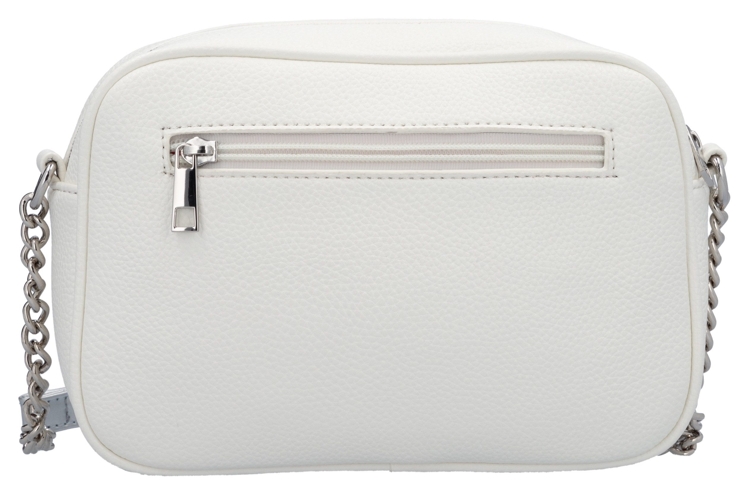 Remonte Schoudertas , dames-mini-bag, schoudertas, schouderriem met ketting