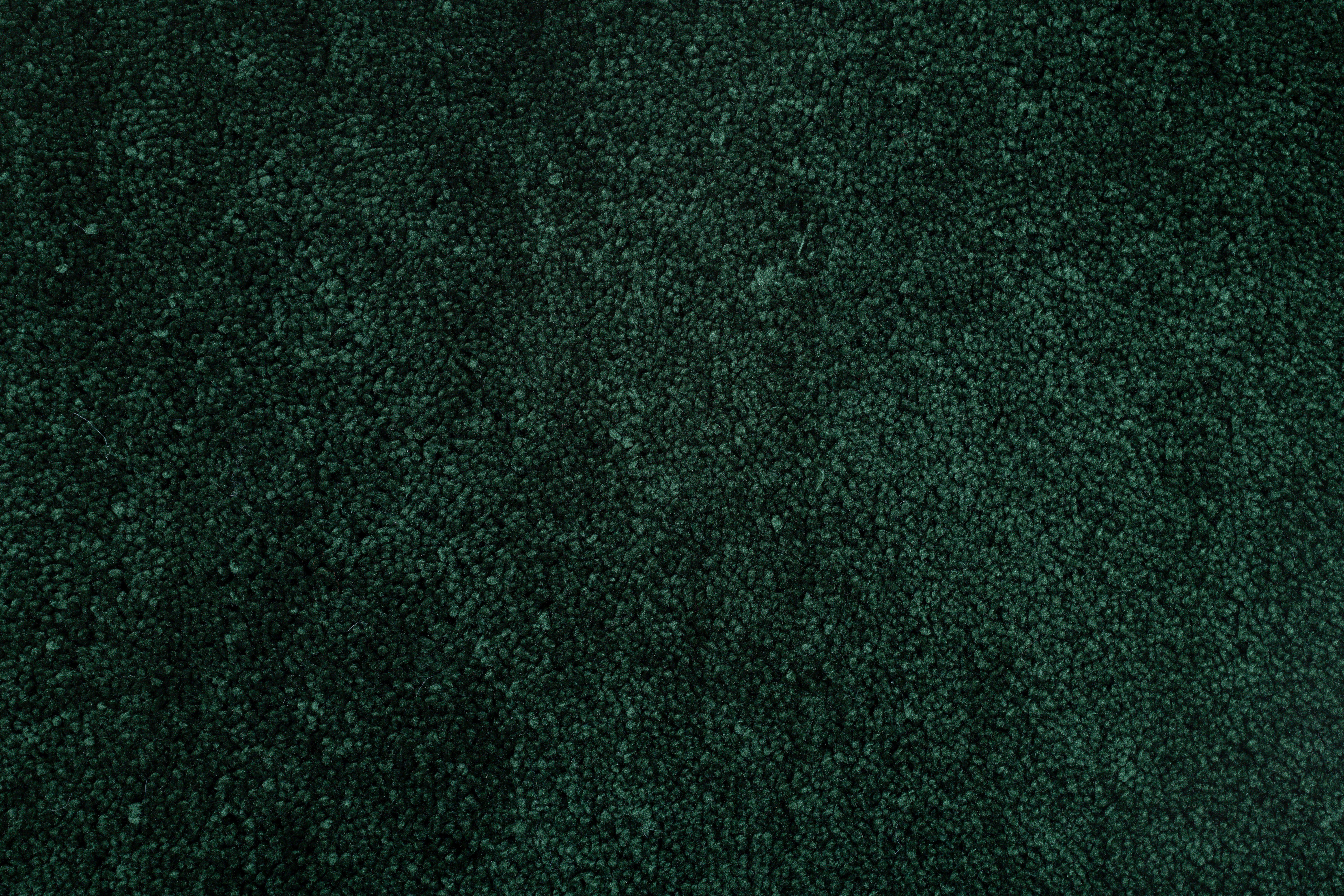 TOM TAILOR HOME Badmat Cozy Bath UNI Badmat, effen kleuren, rechthoekig, rond en ovaal verkrijgbaar (1 stuk)