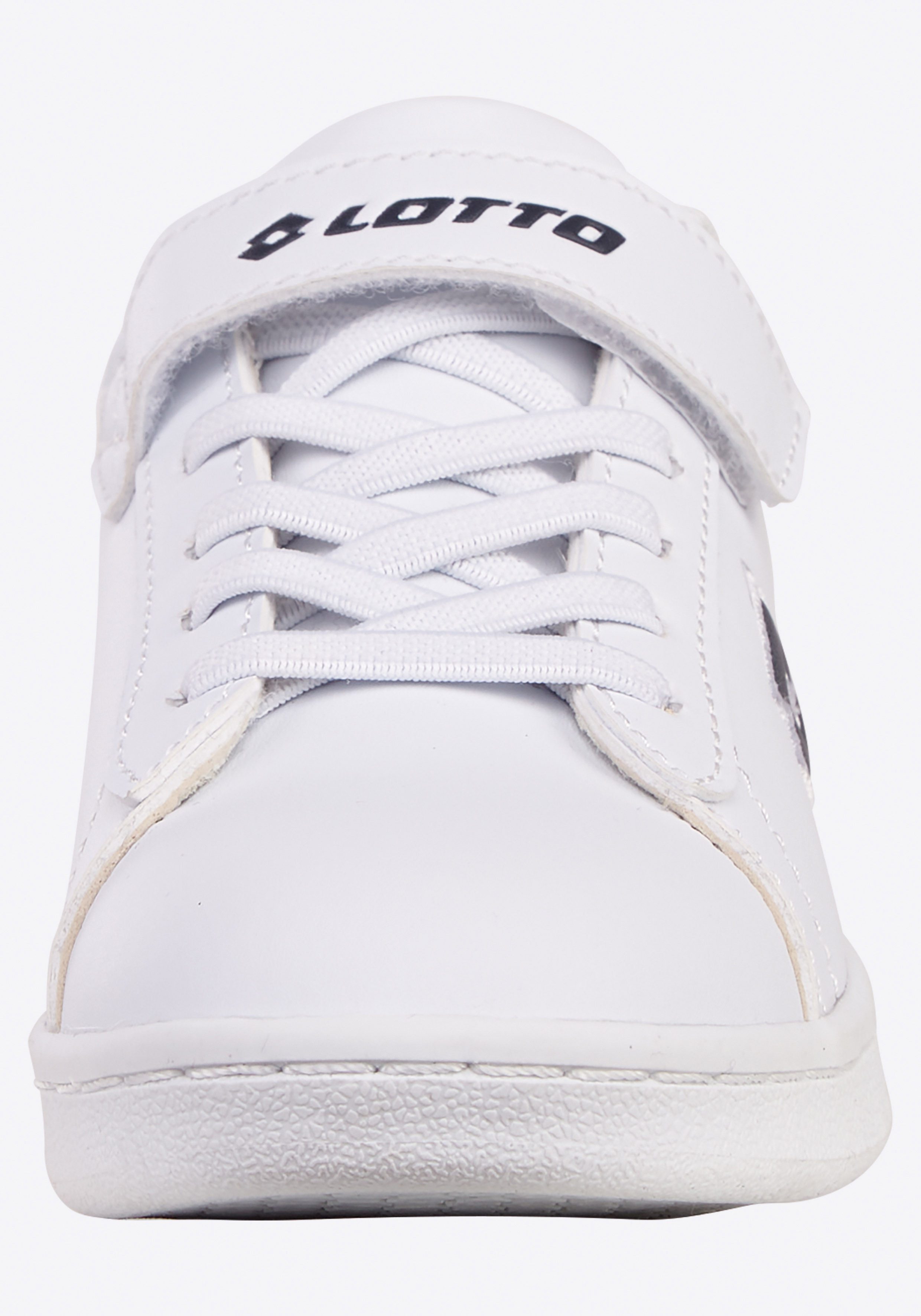 lotto Sneakers