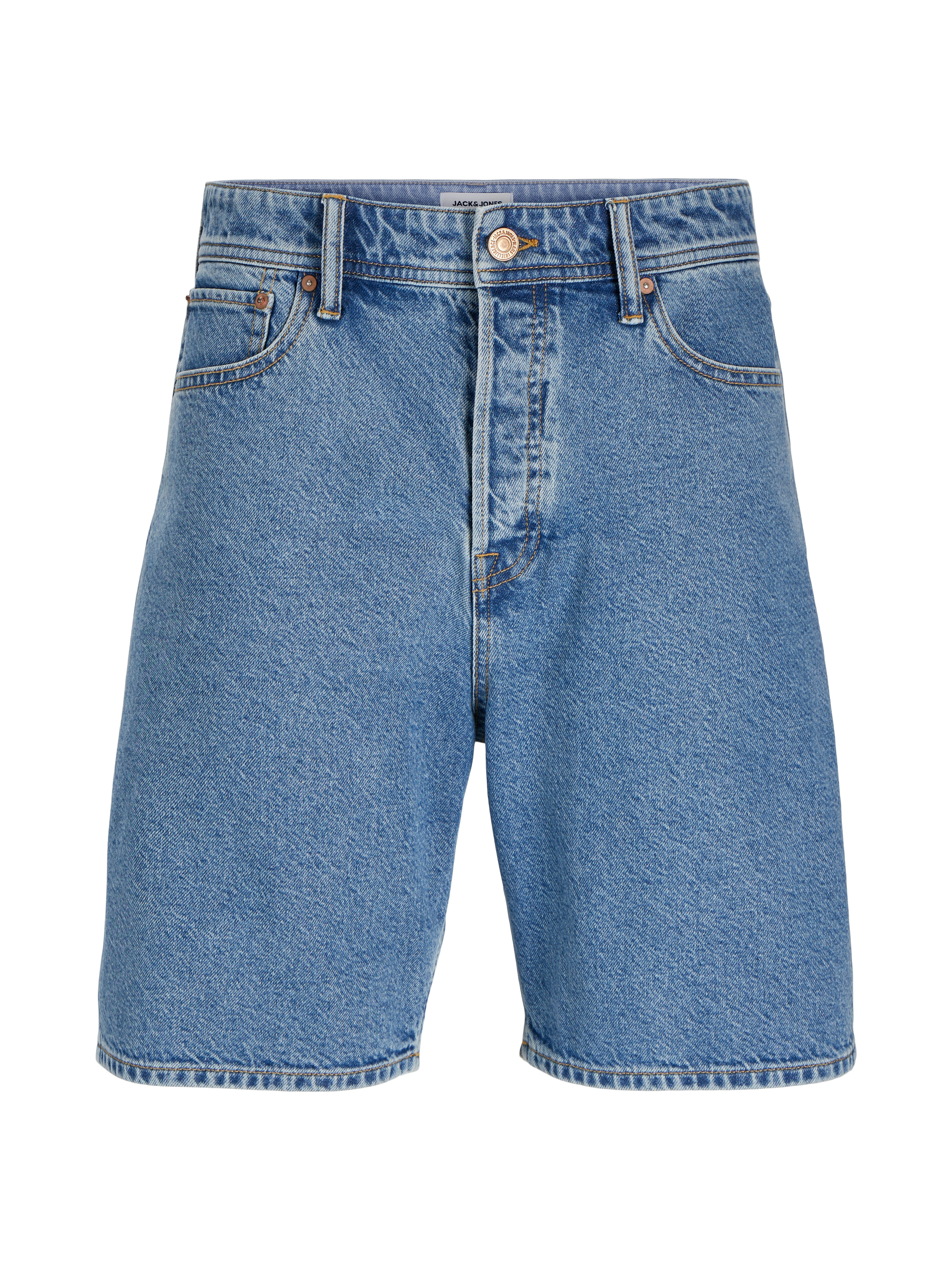 Jack & Jones Short JJIRON JJORIGINAL SHORTS MF 328 SN