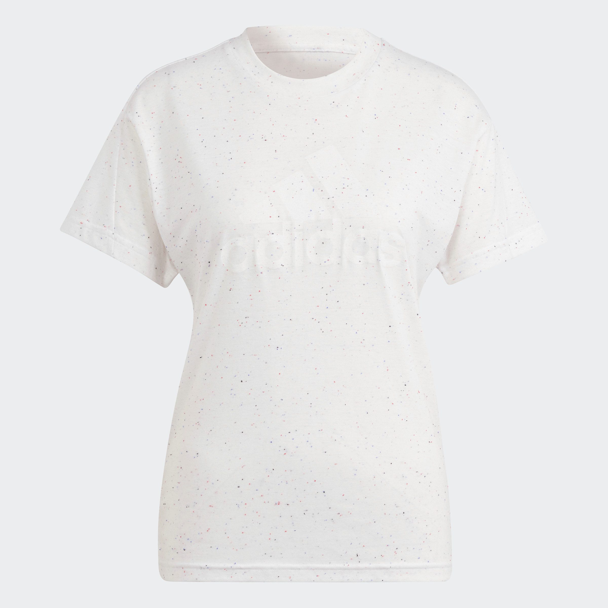 adidas Sportswear T-shirt FUTURE ICONS WINNERS 3.0