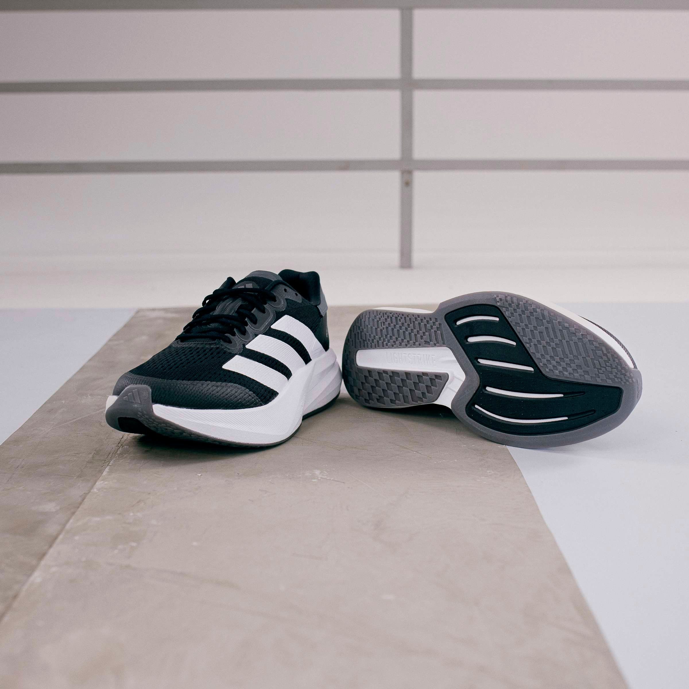 adidas Performance Runningschoenen DURAMO SPEED 2