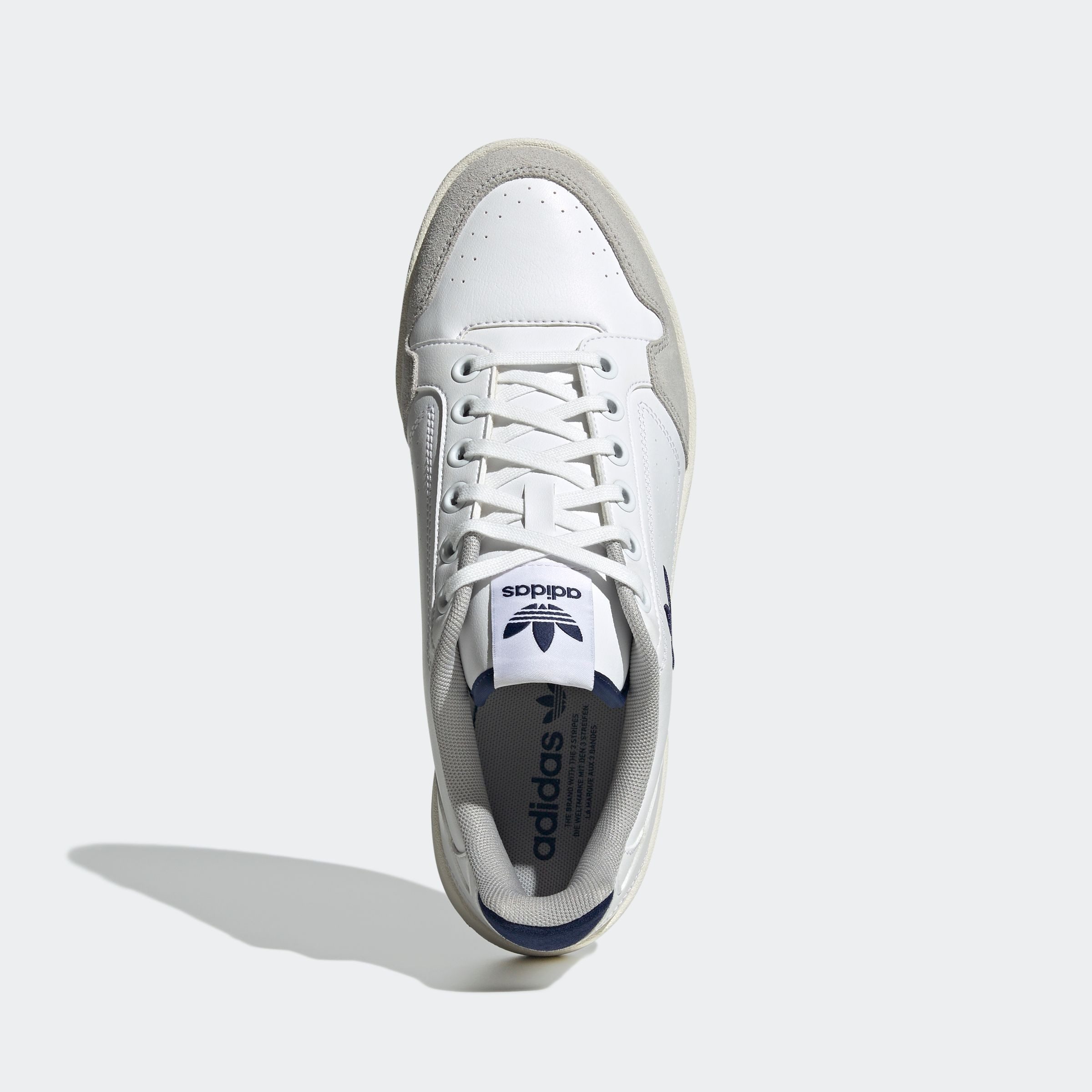 adidas Originals Sneakers NY 90