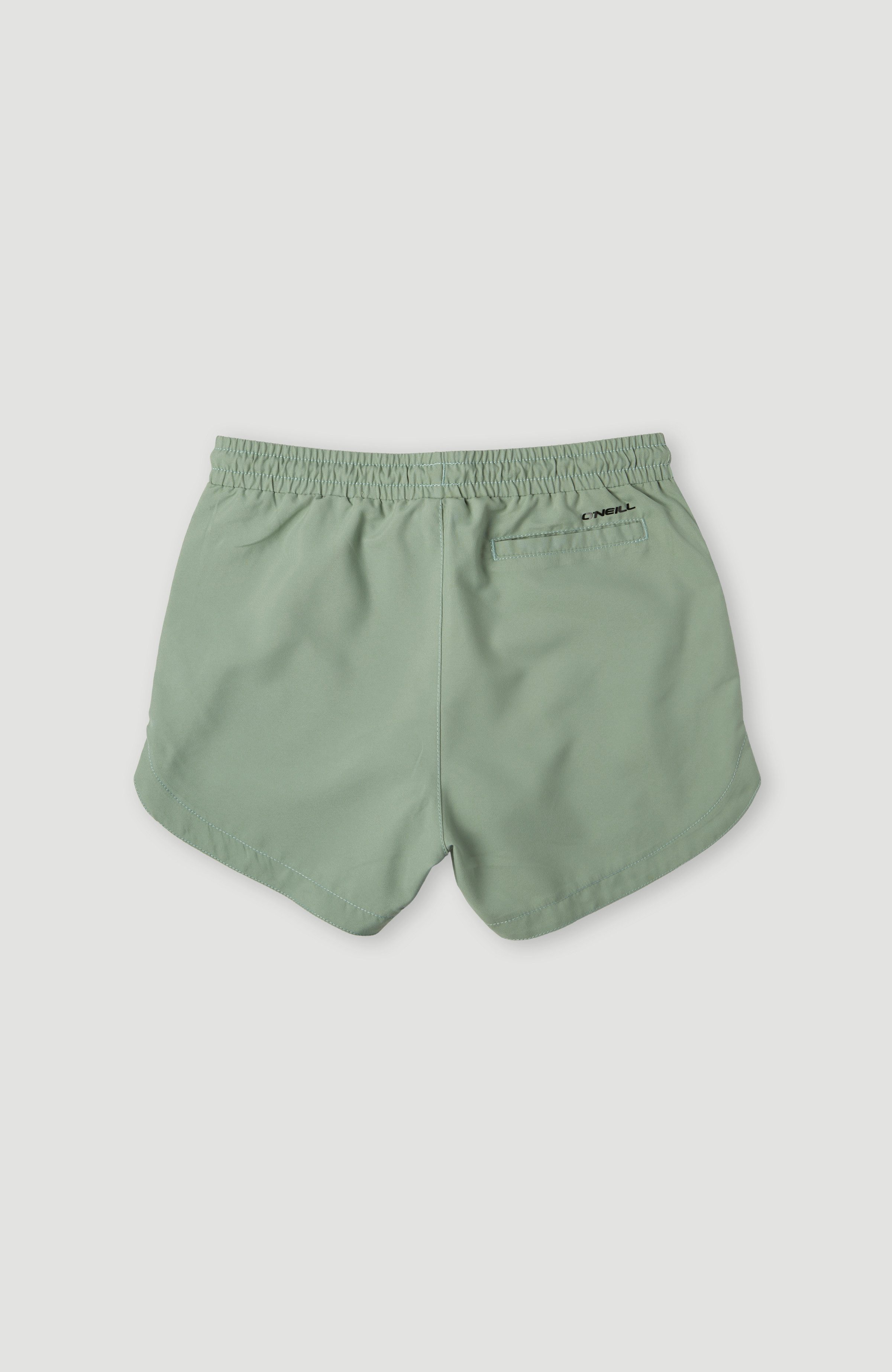 O'Neill Zwemshort ESSENTIALS ANGLET SOLID SWIMSHORTS