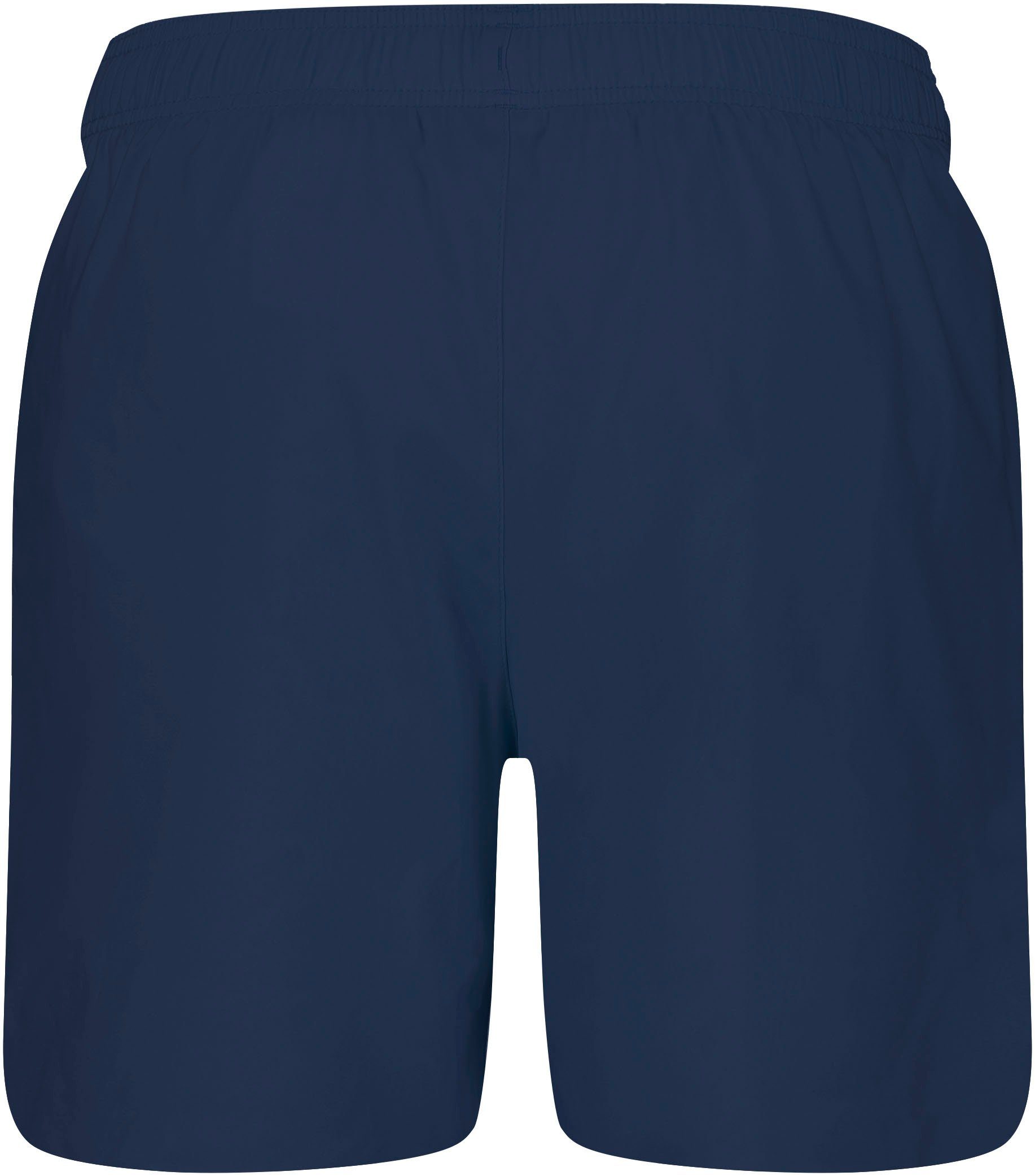 PUMA Zwemshort met elastische taille