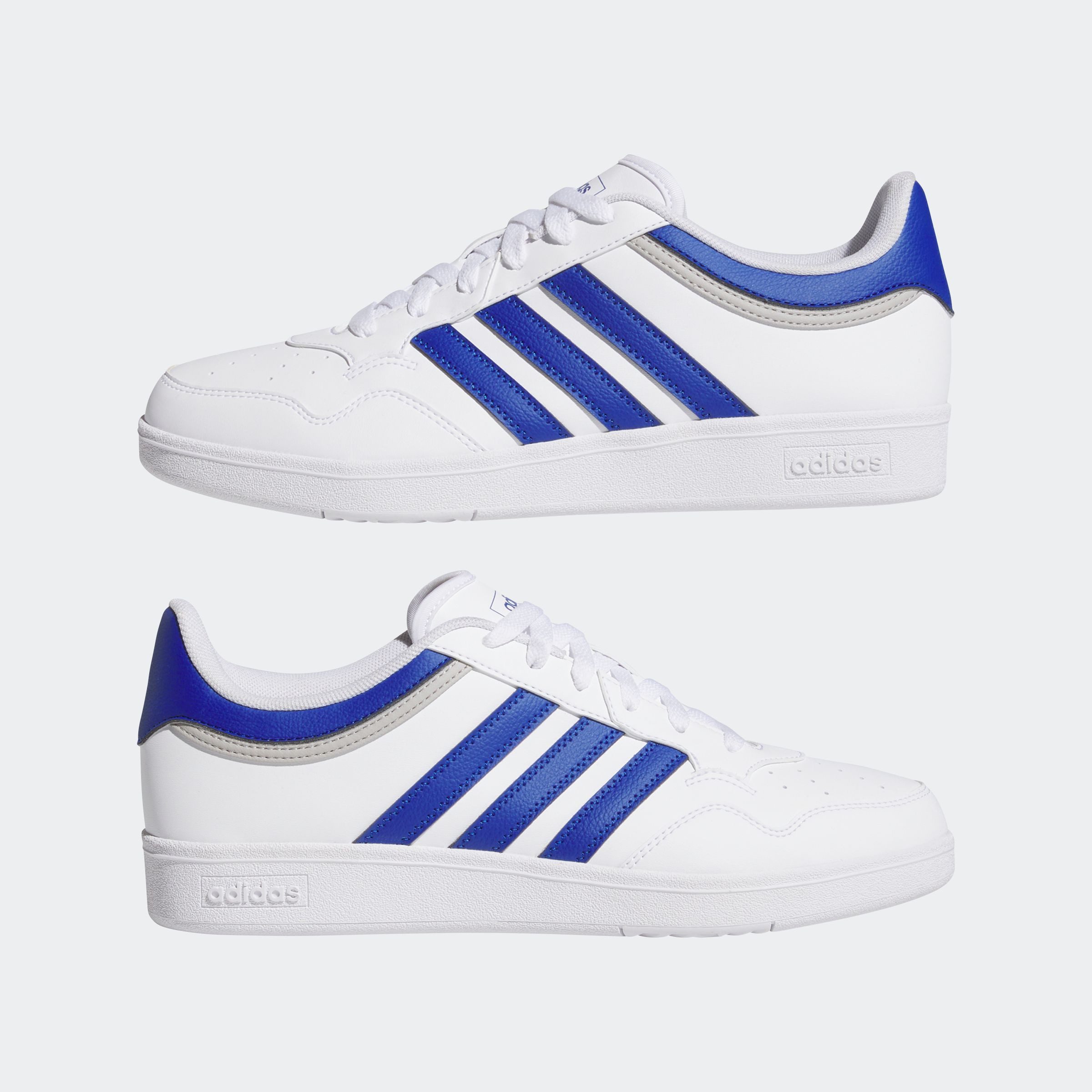 adidas Sportswear Sneakers HOOPS 4.0