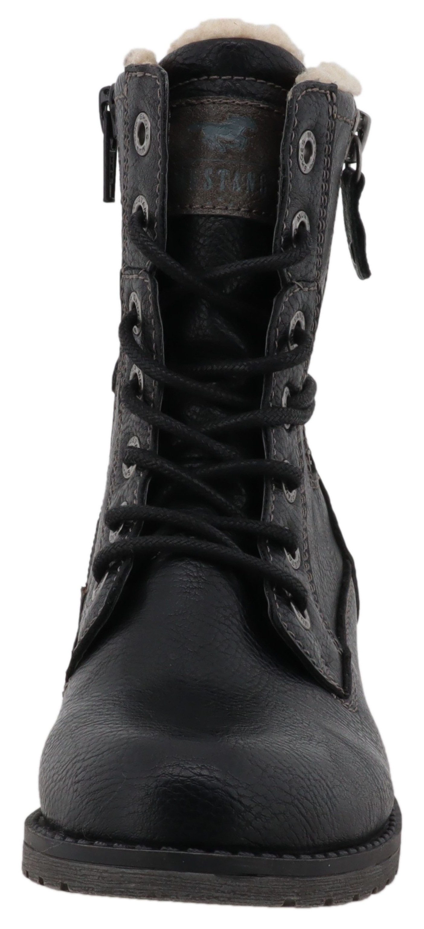 Mustang Shoes Winterlaarzen CONCETTA