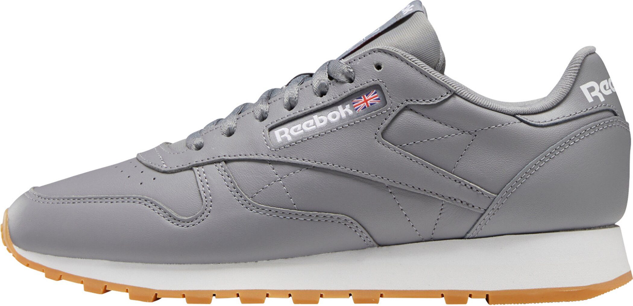Reebok Classic Sneakers Classic Leather