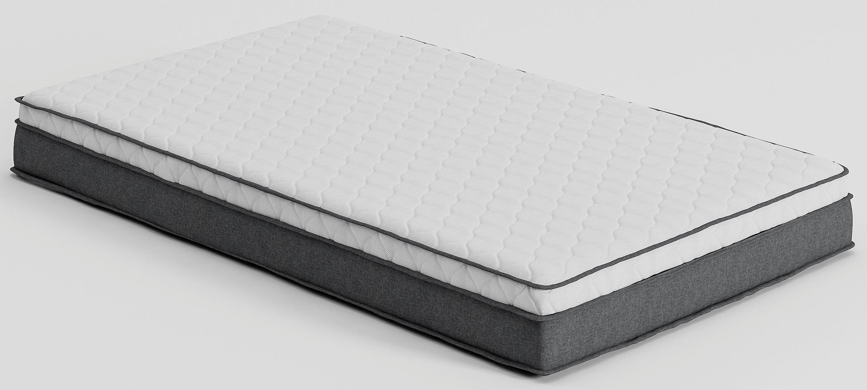 ATLANTIC home collection Boxspring Serenity optioneel met matras