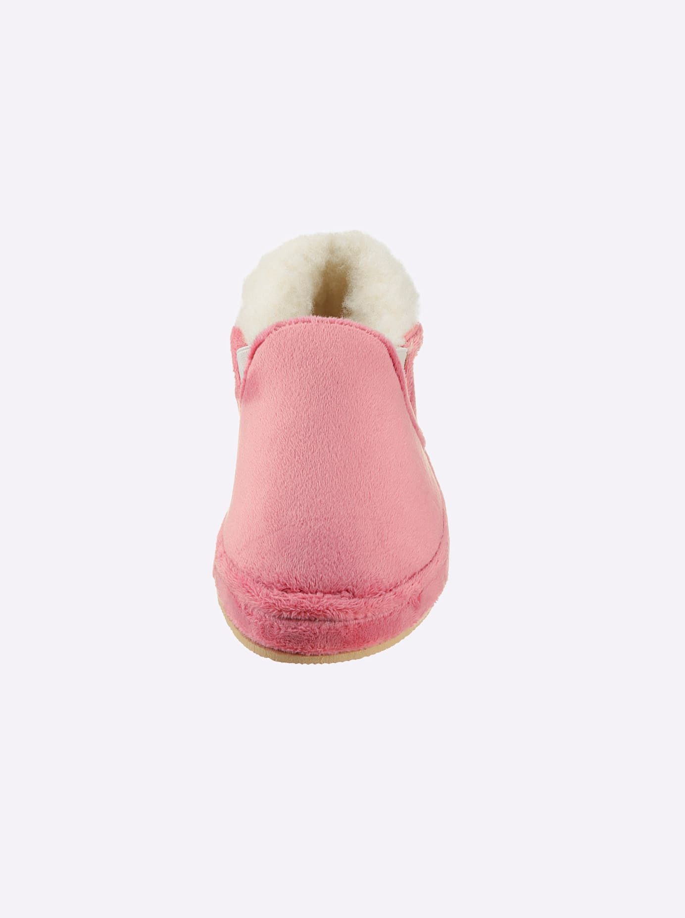 Casual Looks Pantoffels